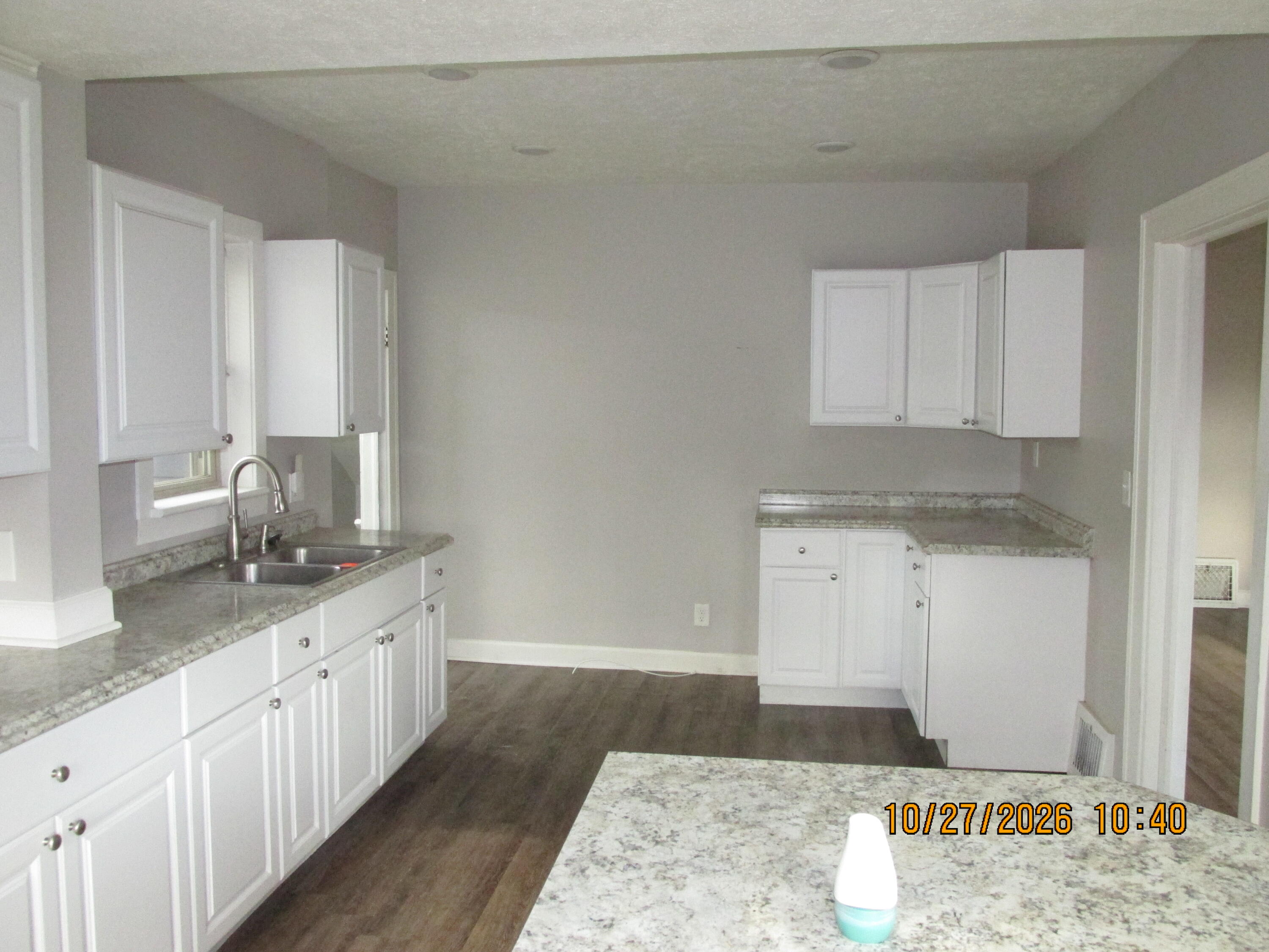 401 Monroe Avenue Muskegon MI 49441