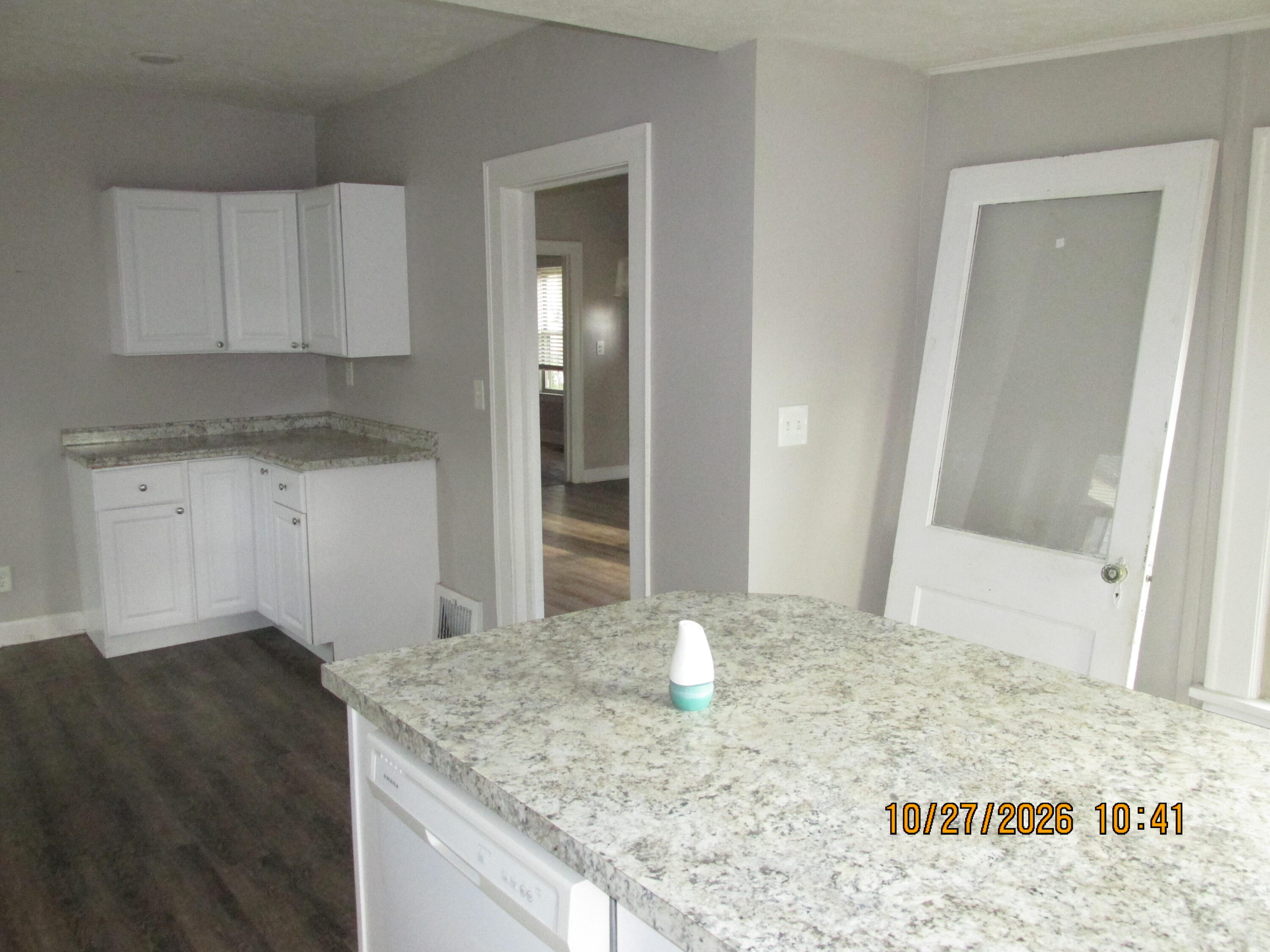 401 Monroe Avenue Muskegon MI 49441