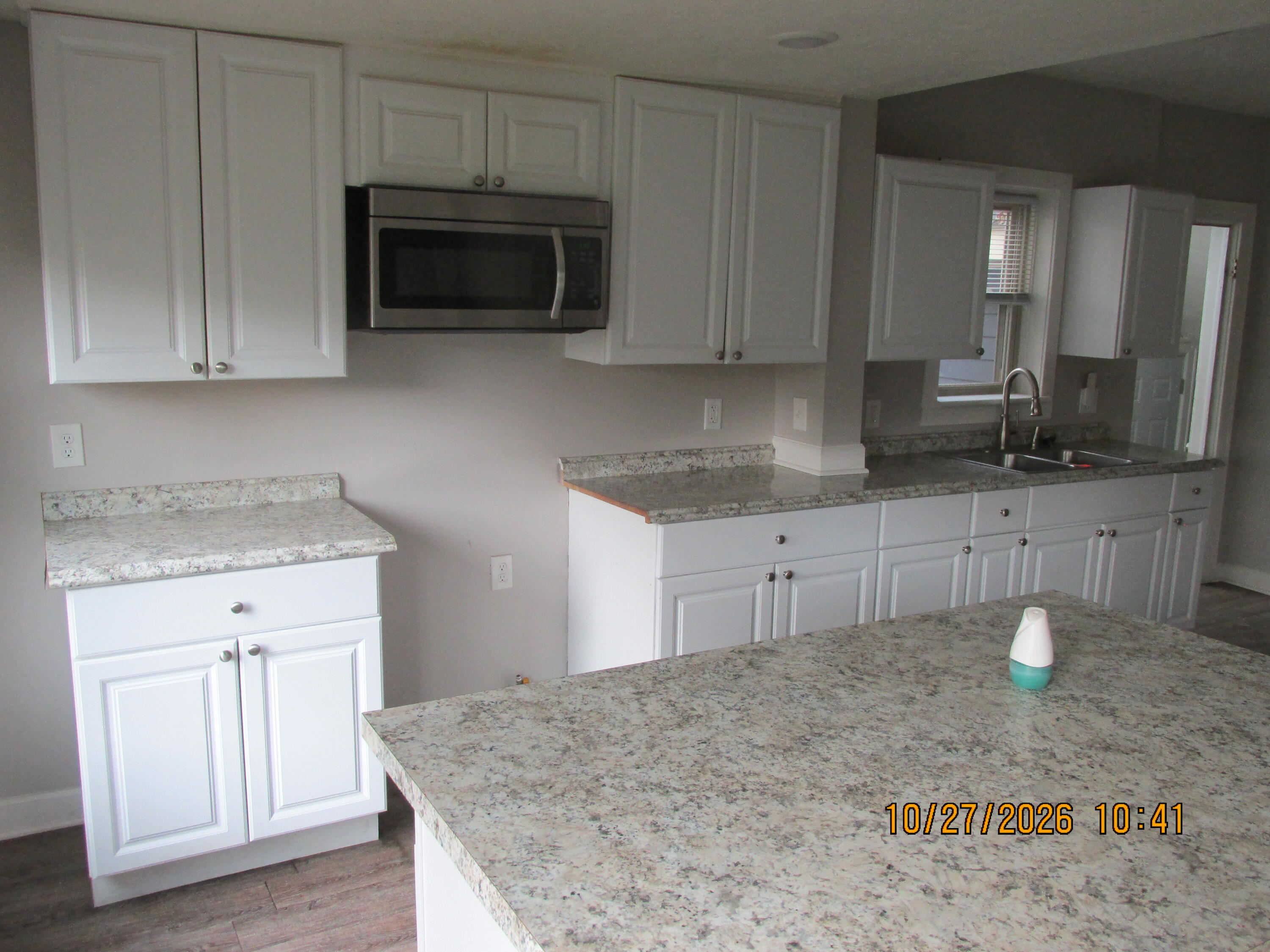 401 Monroe Avenue Muskegon MI 49441