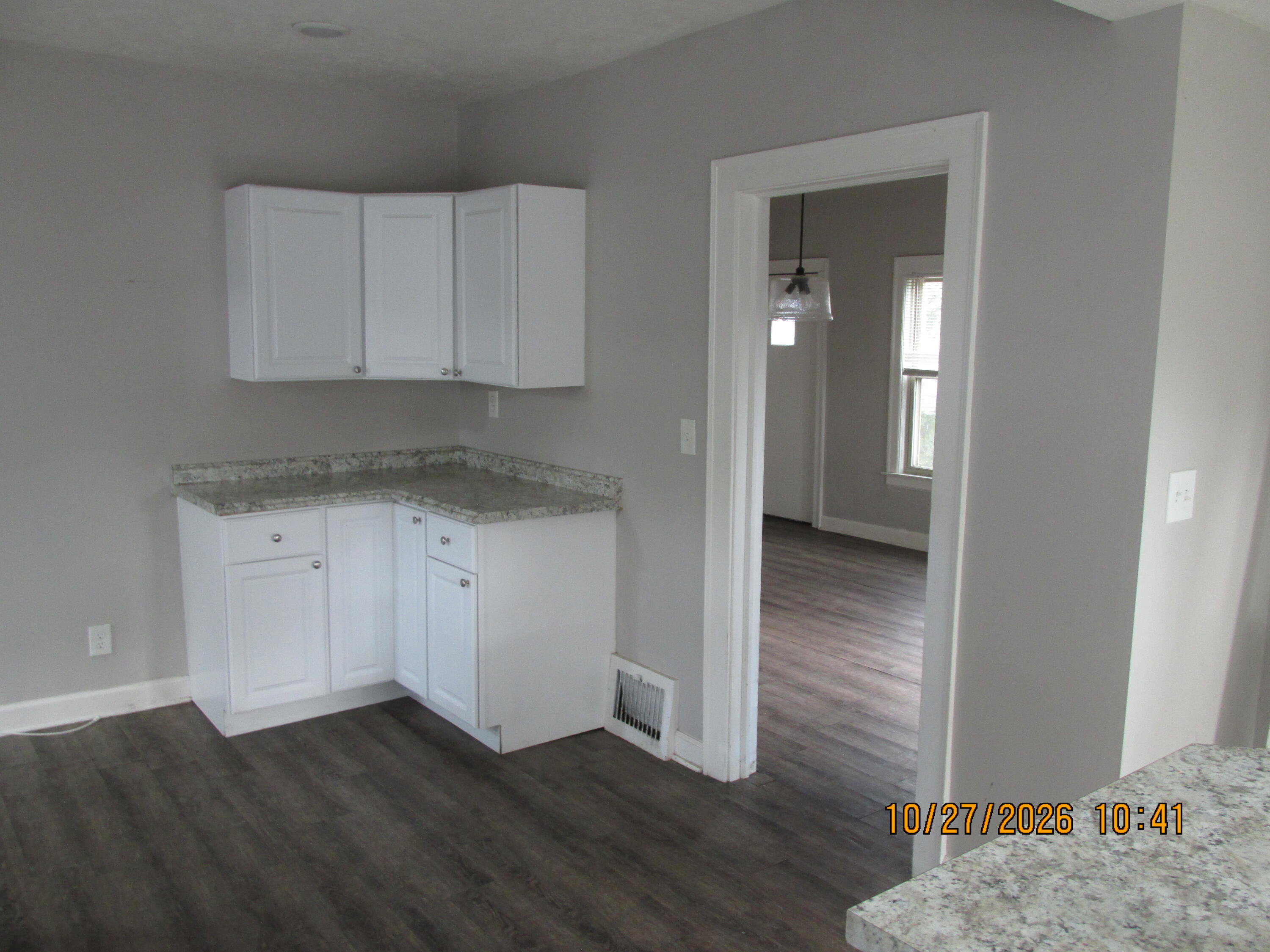 401 Monroe Avenue Muskegon MI 49441