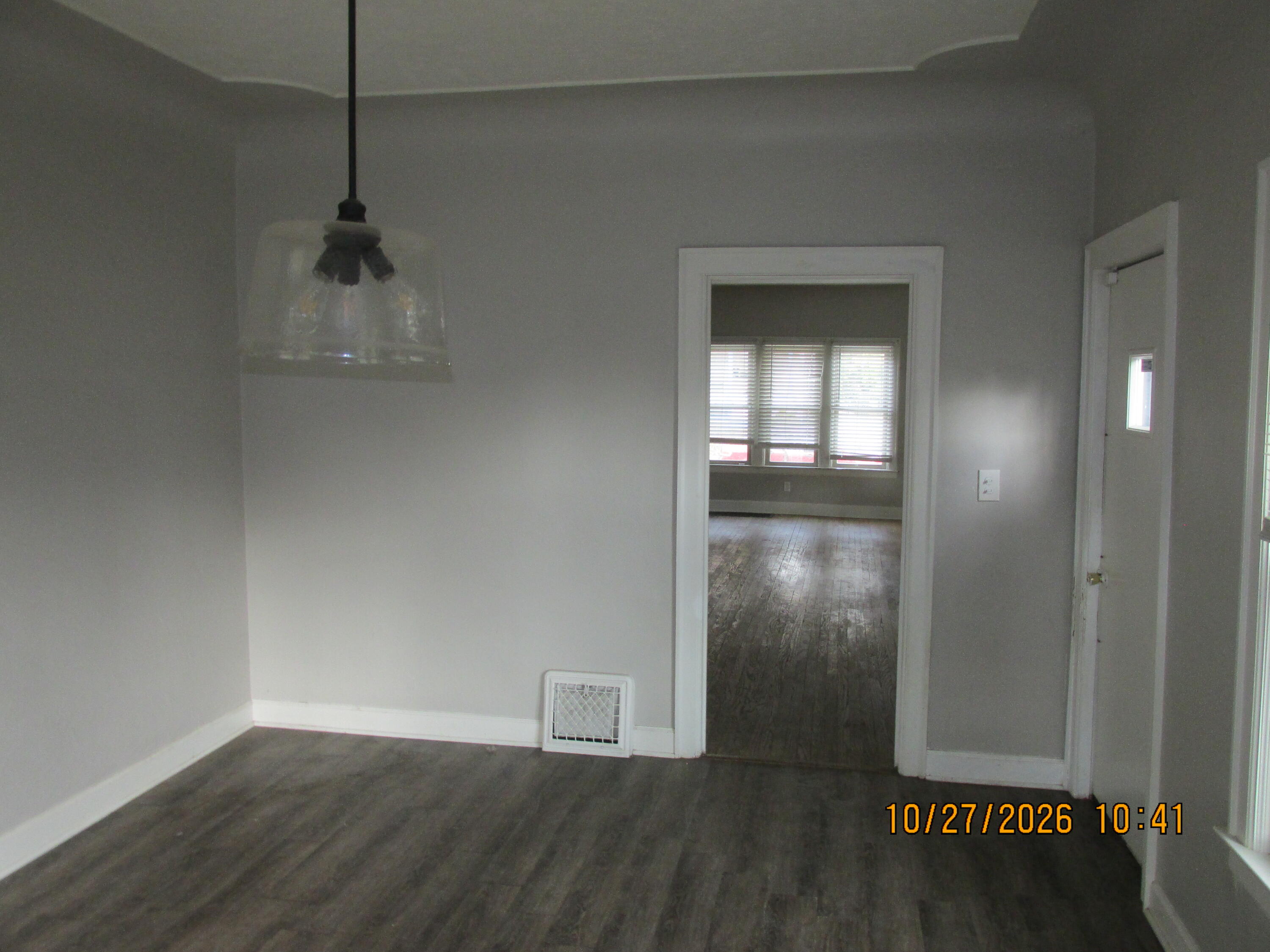 401 Monroe Avenue Muskegon MI 49441