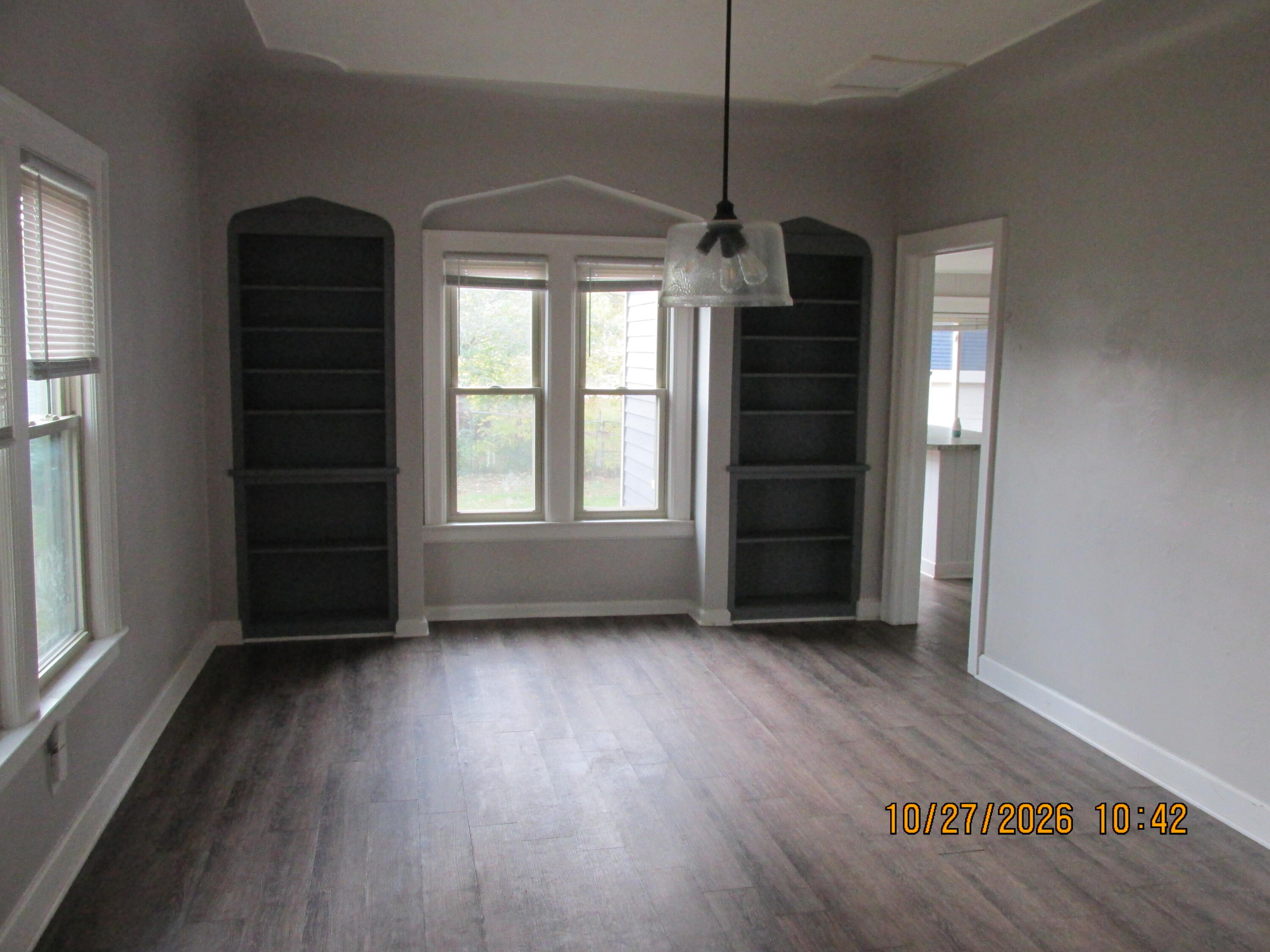 401 Monroe Avenue Muskegon MI 49441