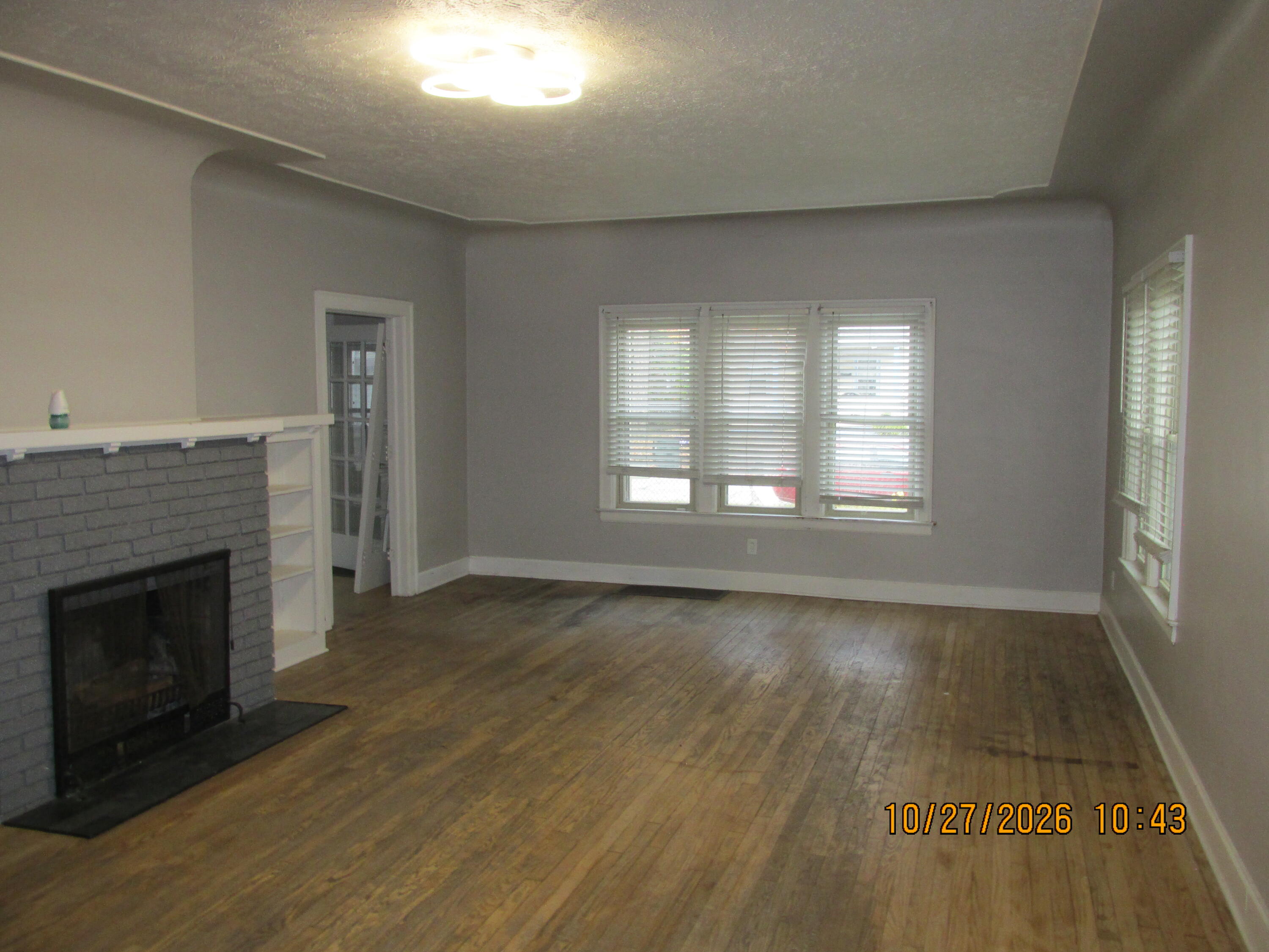 401 Monroe Avenue Muskegon MI 49441