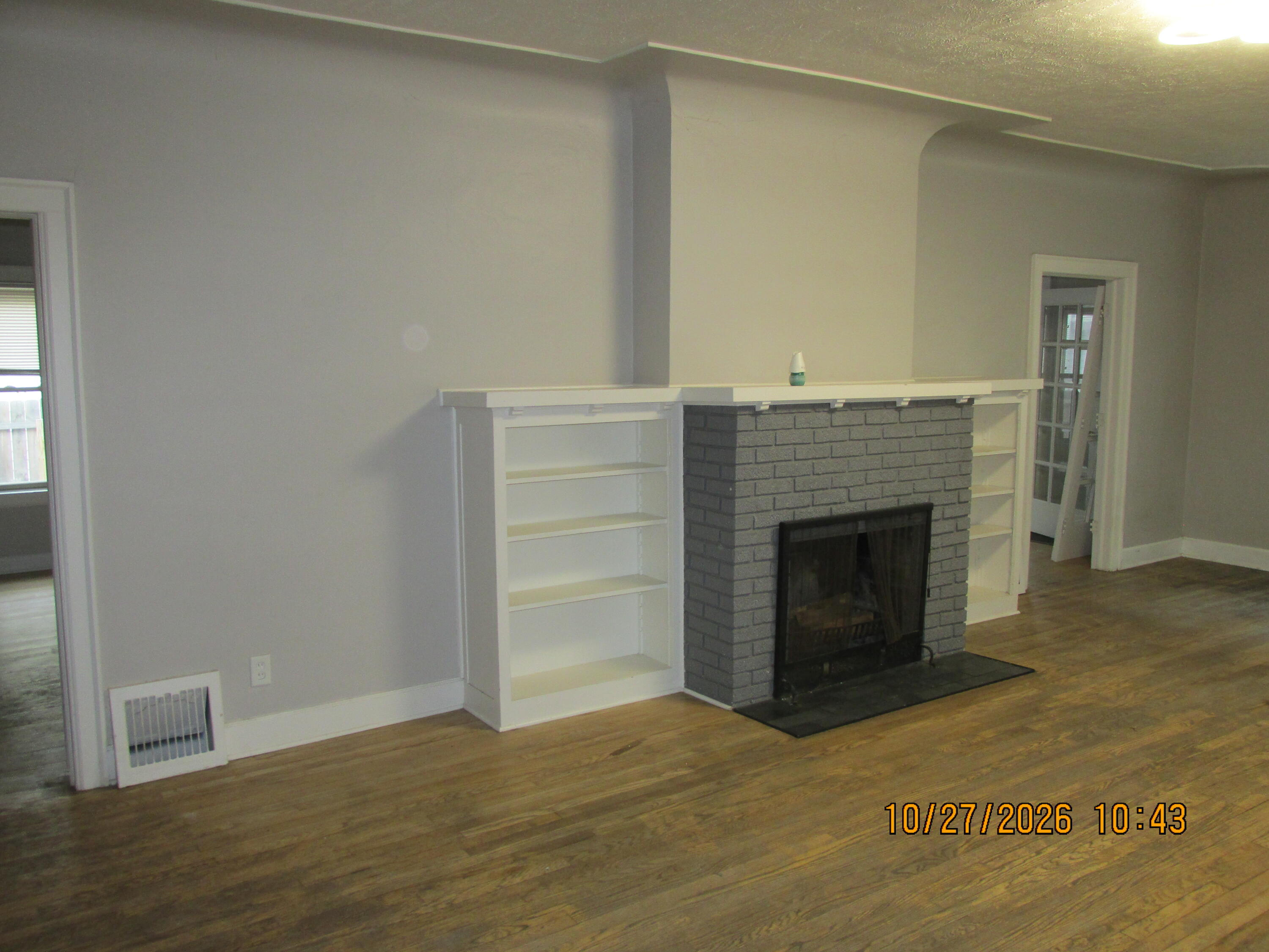 401 Monroe Avenue Muskegon MI 49441