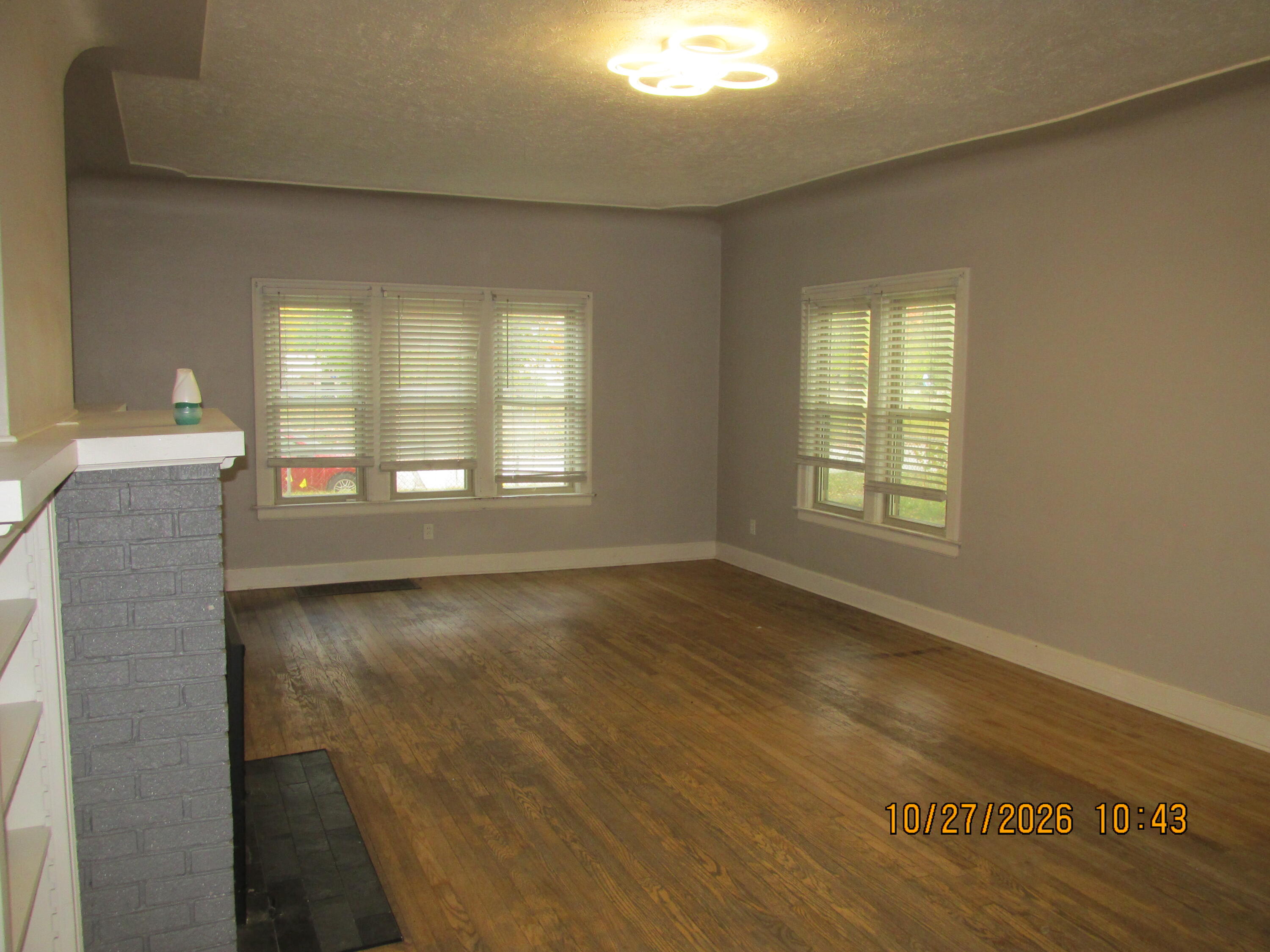 401 Monroe Avenue Muskegon MI 49441