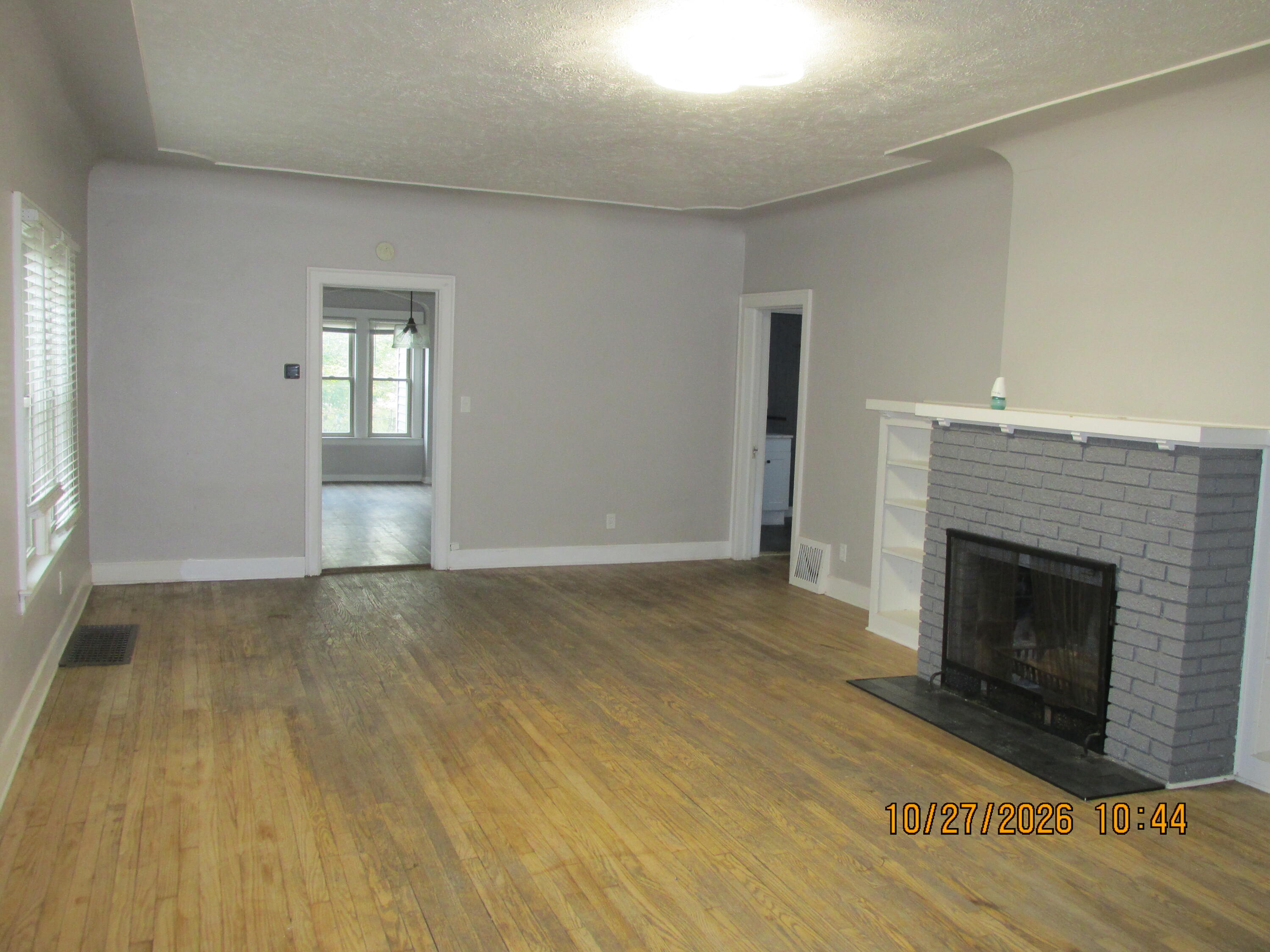 401 Monroe Avenue Muskegon MI 49441