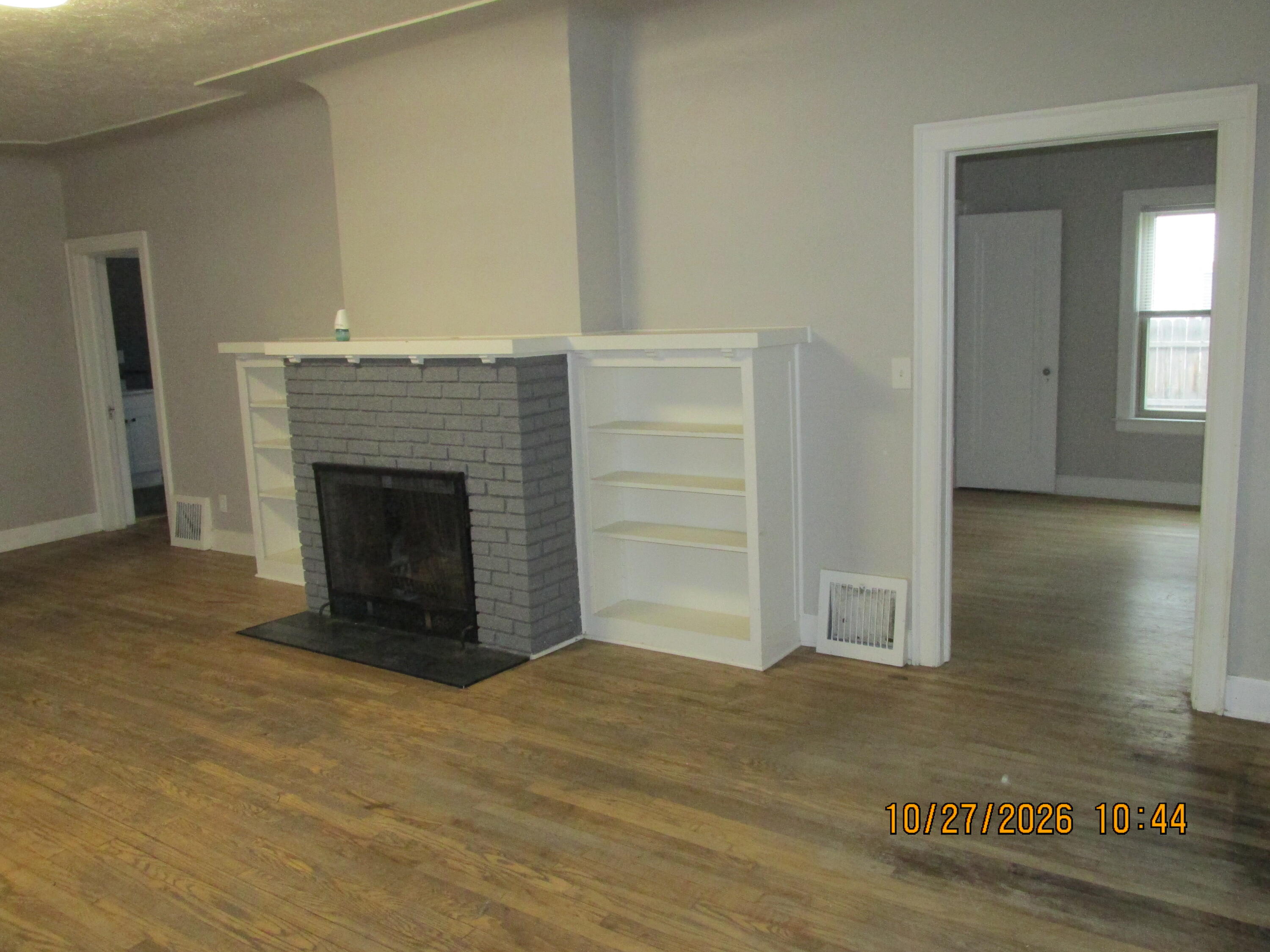 401 Monroe Avenue Muskegon MI 49441