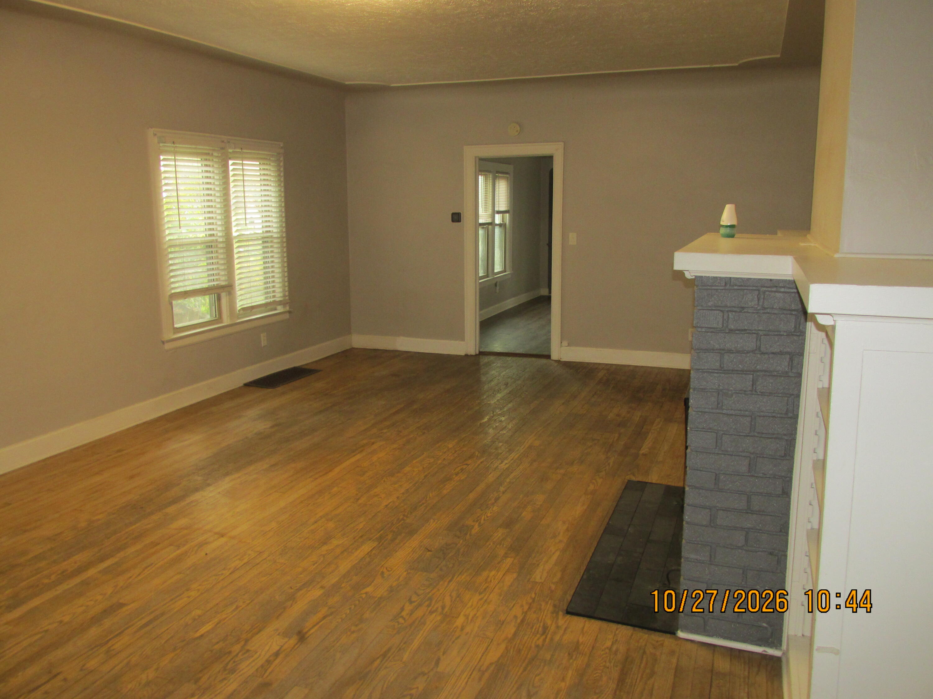 401 Monroe Avenue Muskegon MI 49441