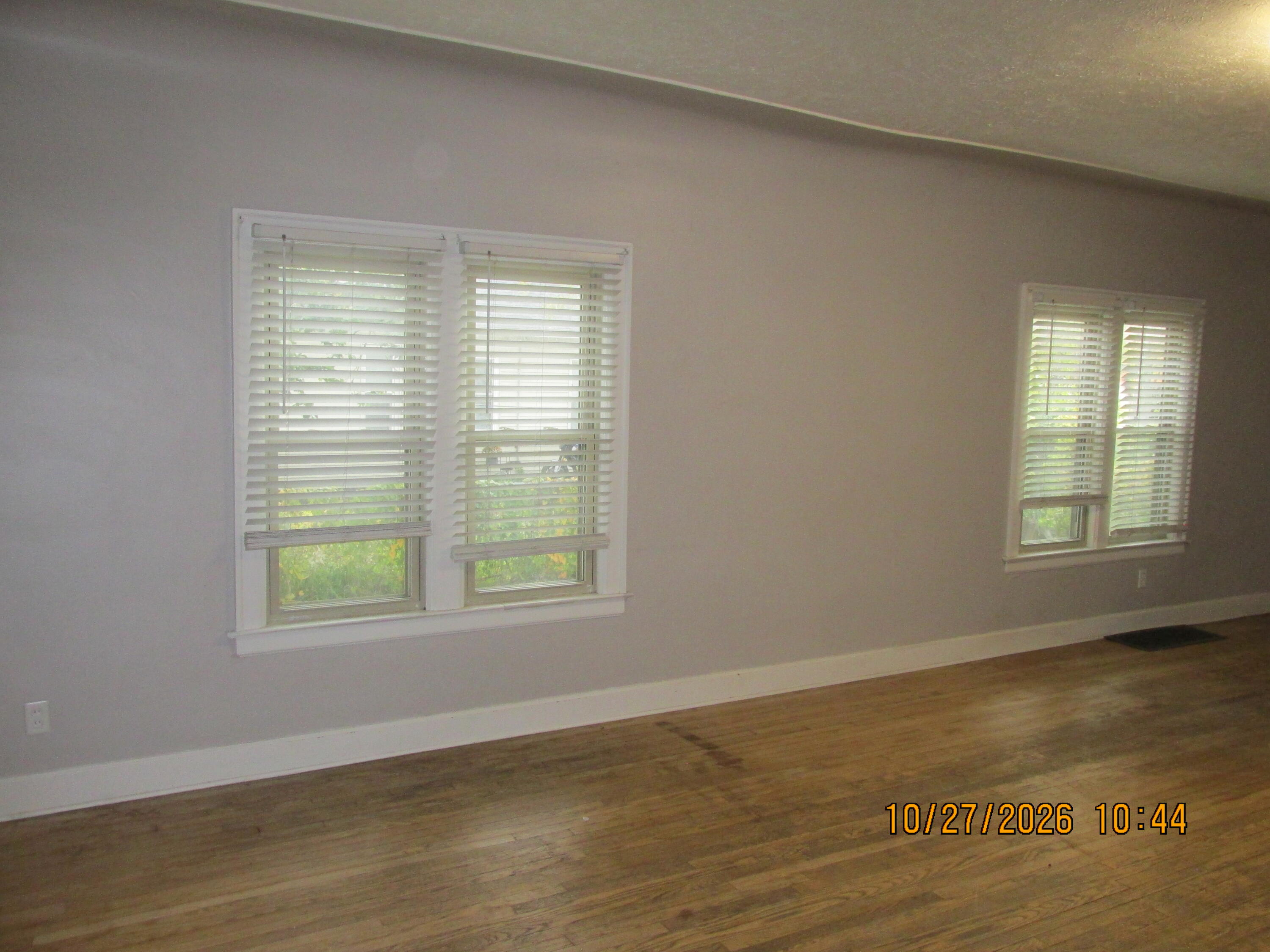 401 Monroe Avenue Muskegon MI 49441