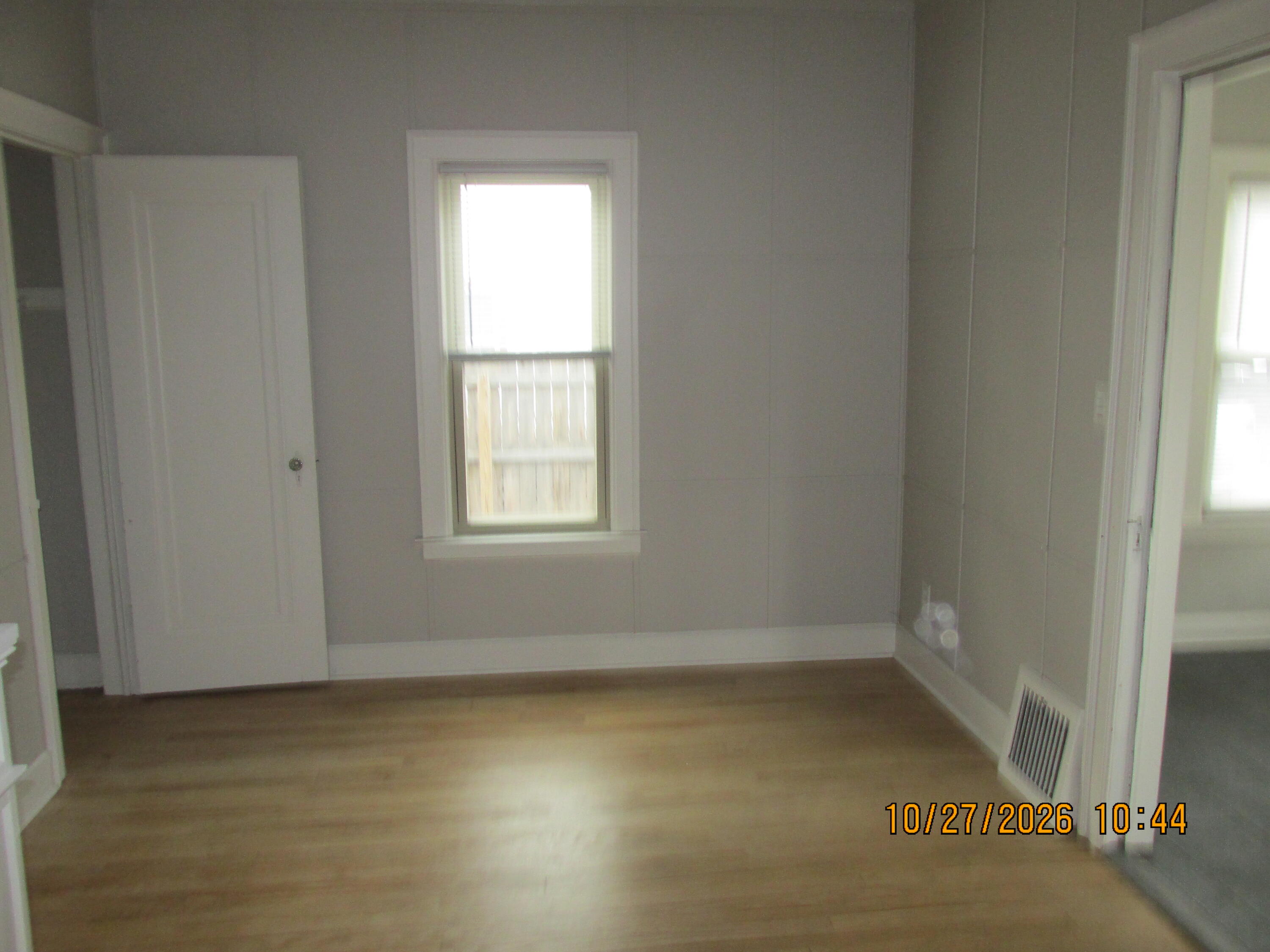 401 Monroe Avenue Muskegon MI 49441