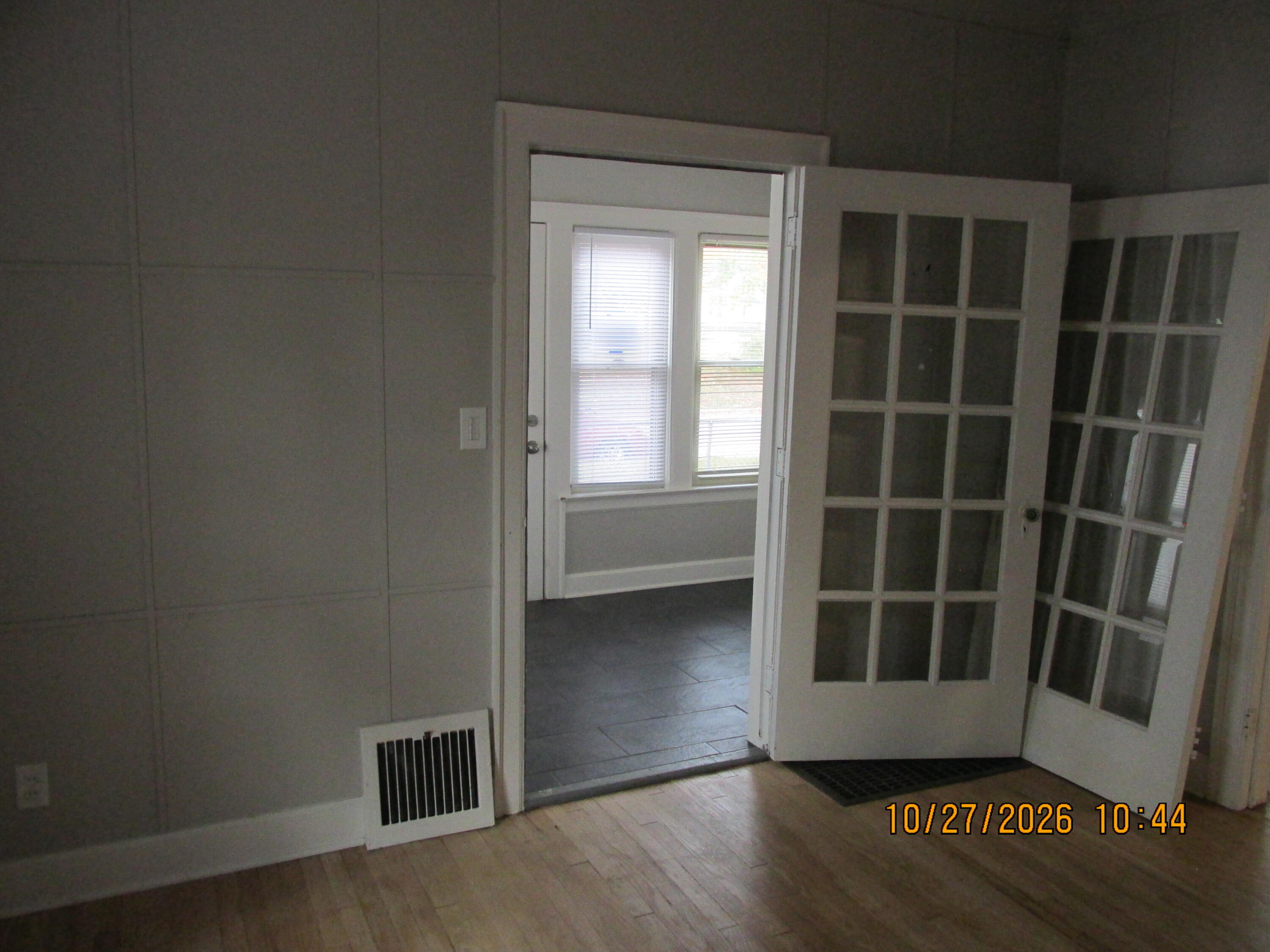 401 Monroe Avenue Muskegon MI 49441