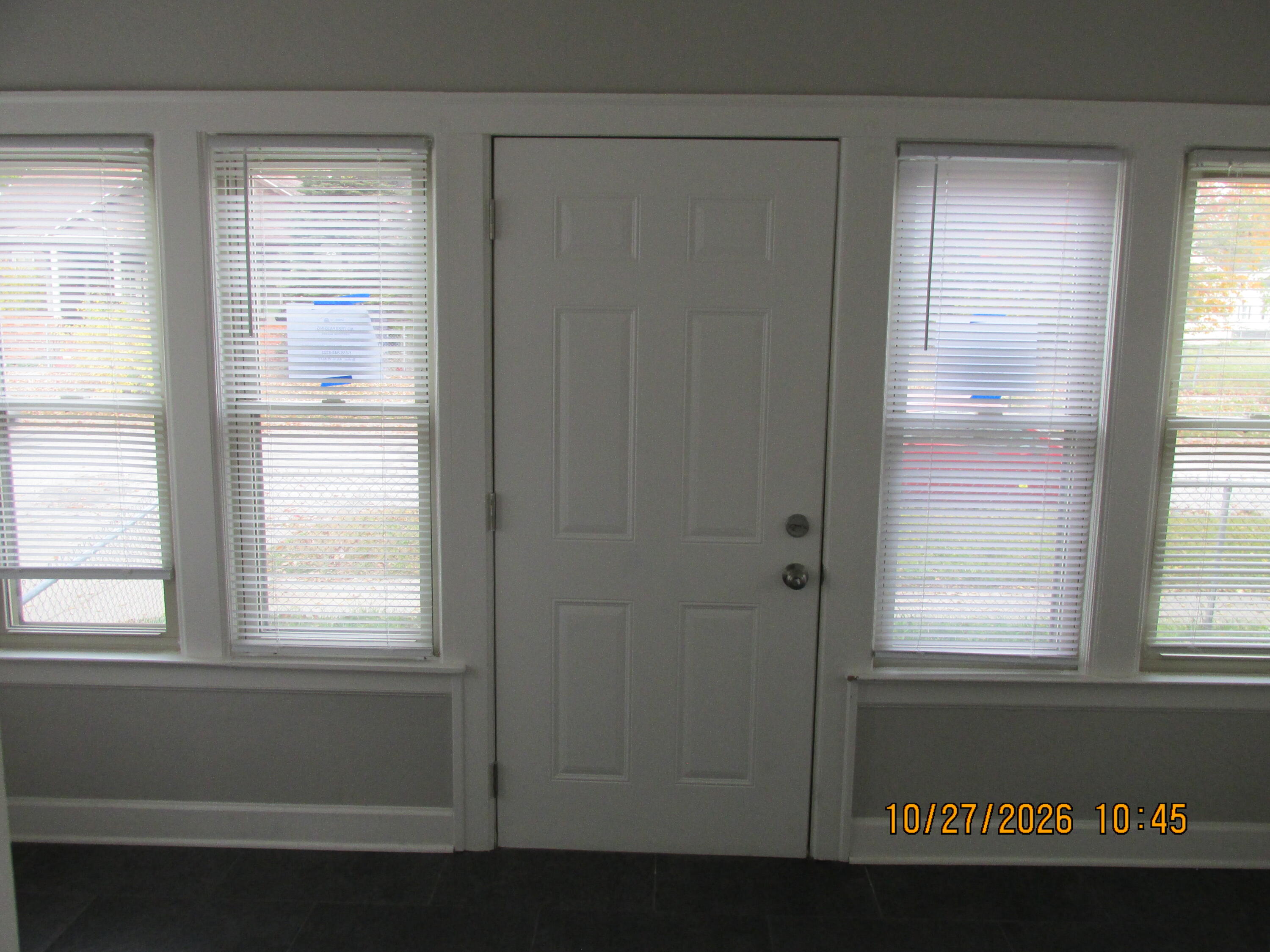 401 Monroe Avenue Muskegon MI 49441