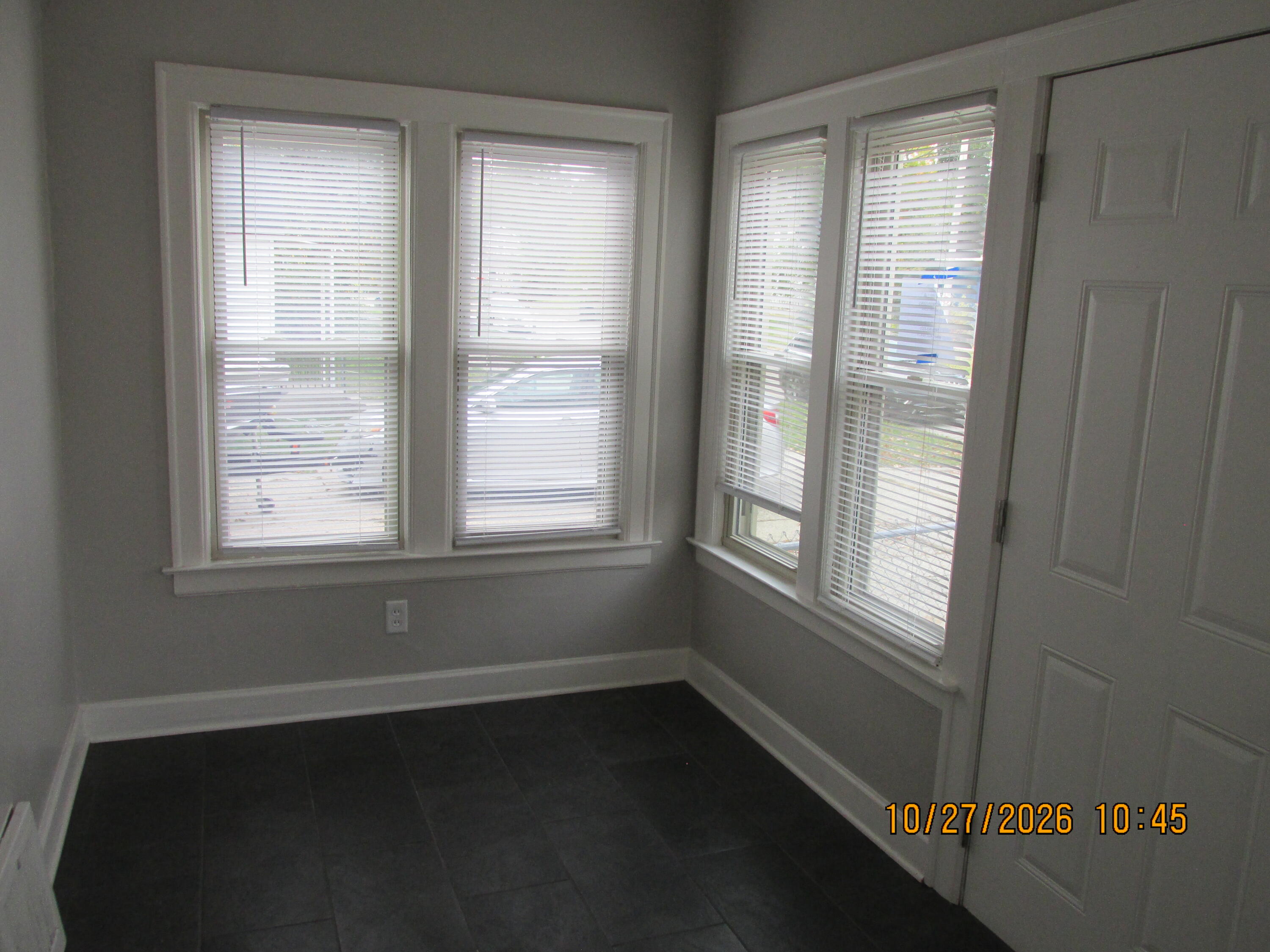 401 Monroe Avenue Muskegon MI 49441