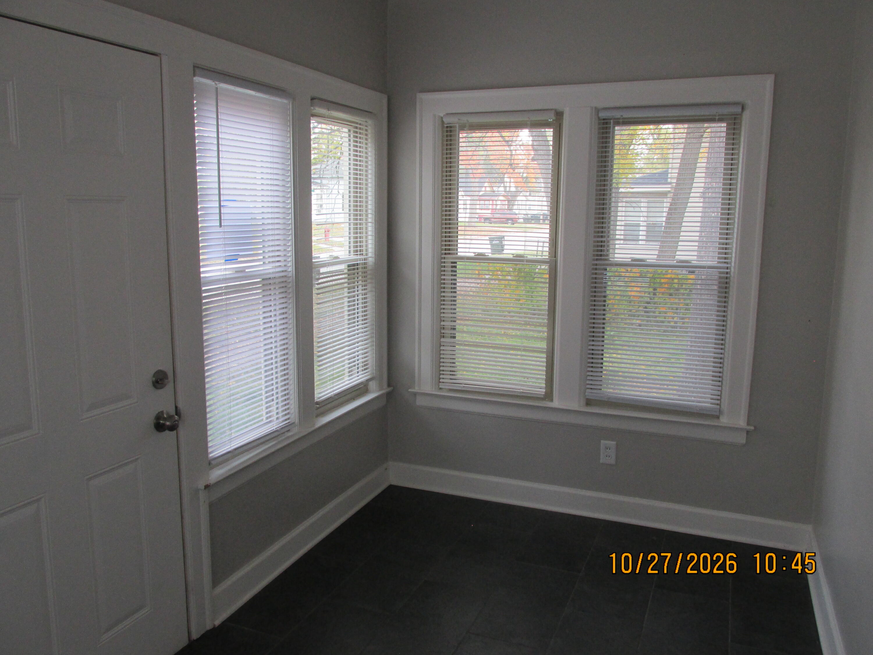 401 Monroe Avenue Muskegon MI 49441