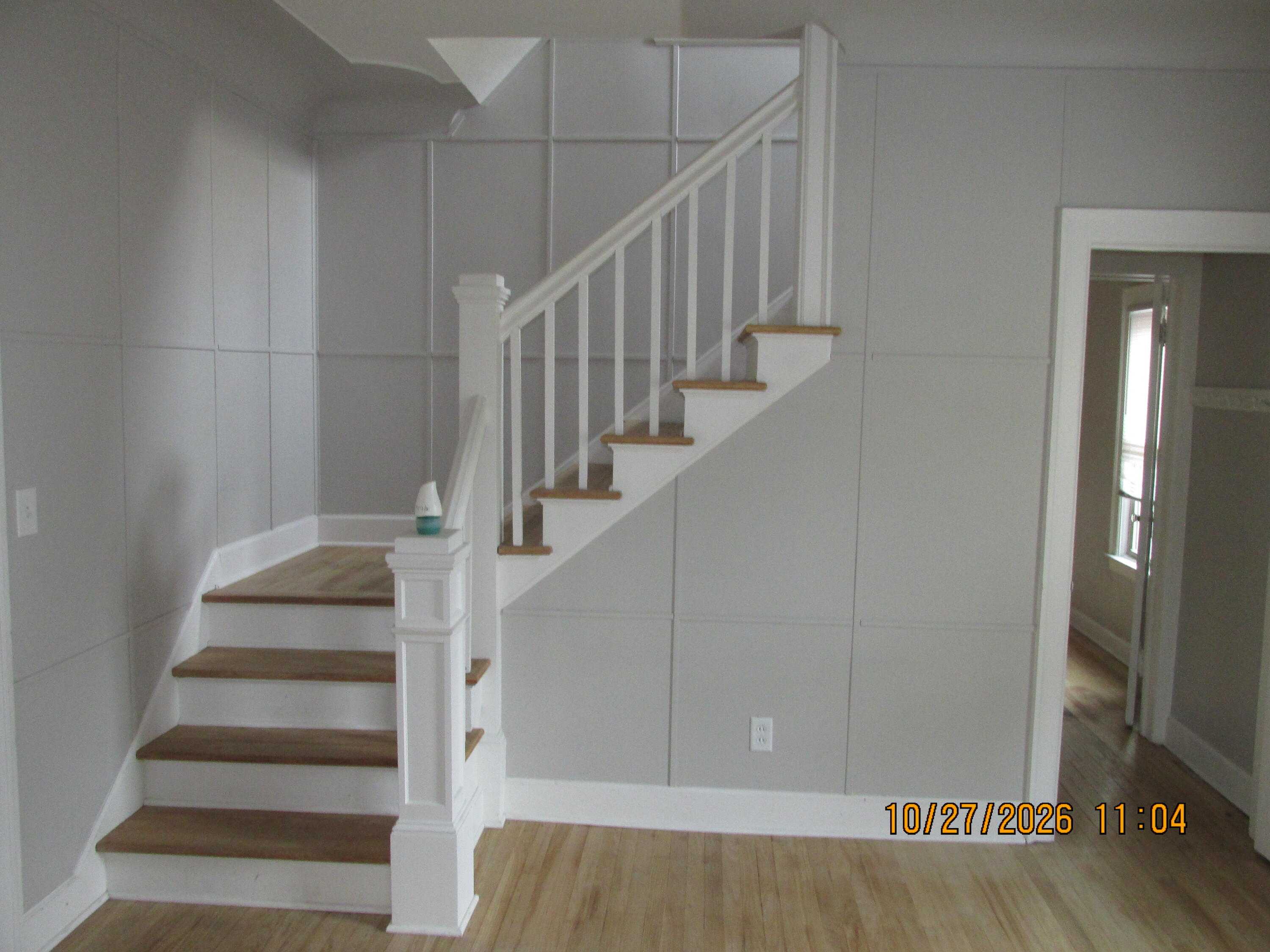 401 Monroe Avenue Muskegon MI 49441
