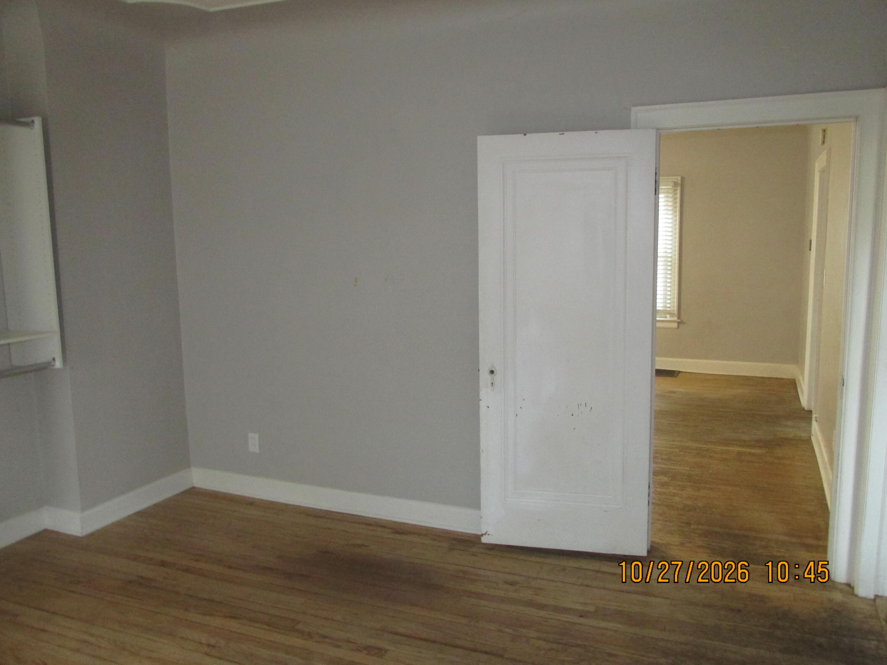401 Monroe Avenue Muskegon MI 49441