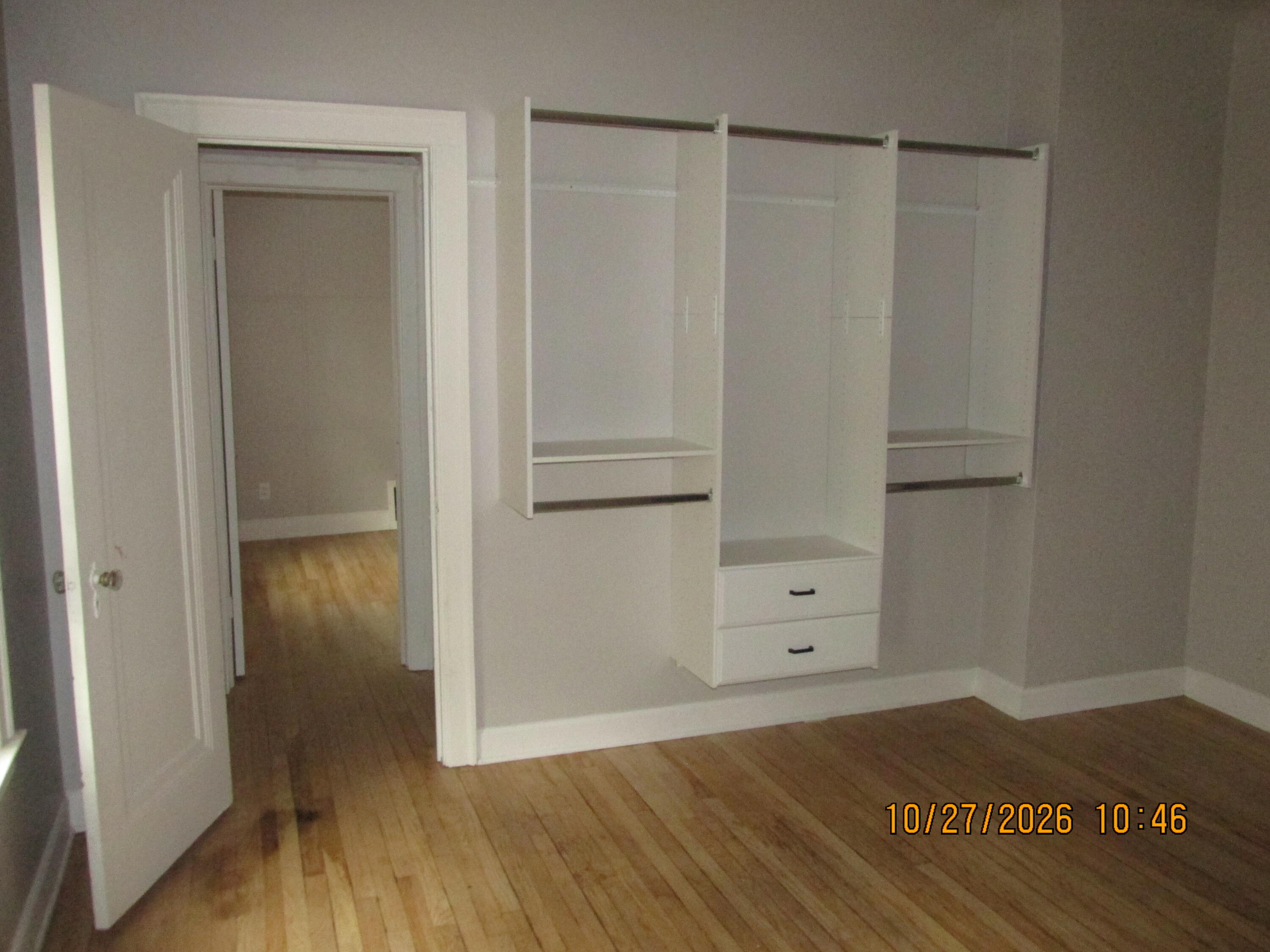 401 Monroe Avenue Muskegon MI 49441