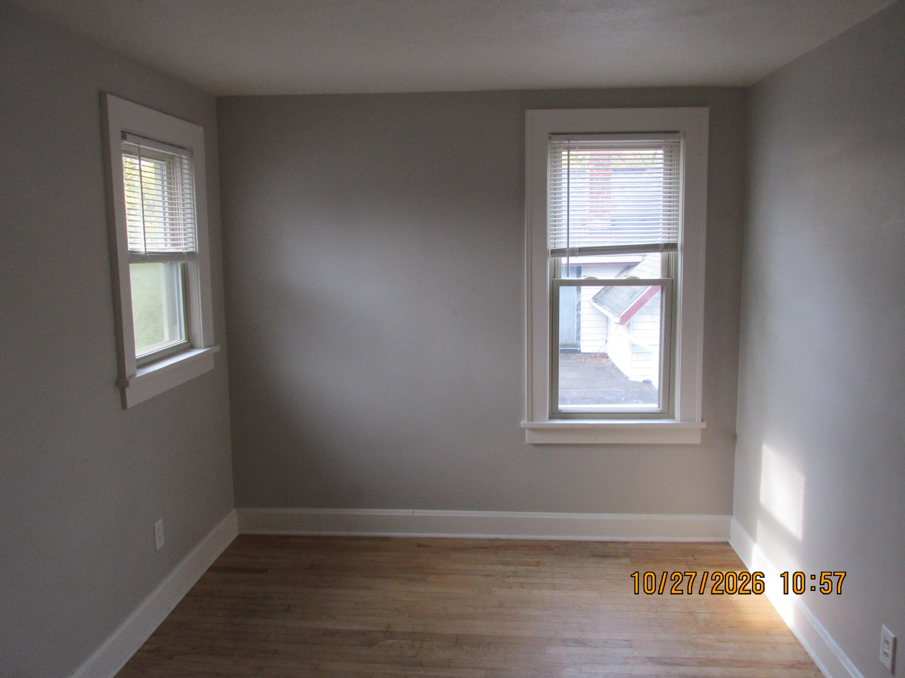 401 Monroe Avenue Muskegon MI 49441