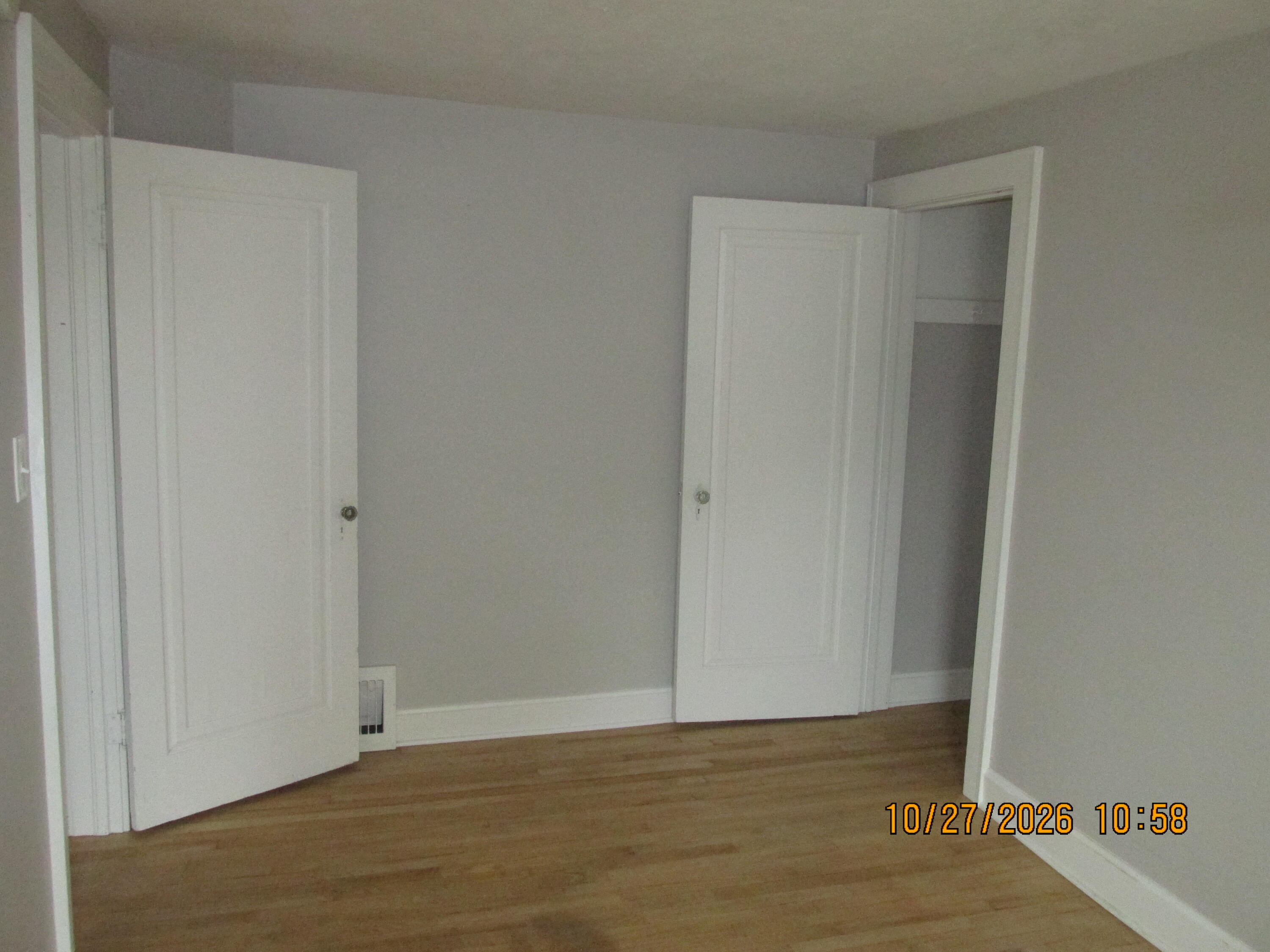 401 Monroe Avenue Muskegon MI 49441