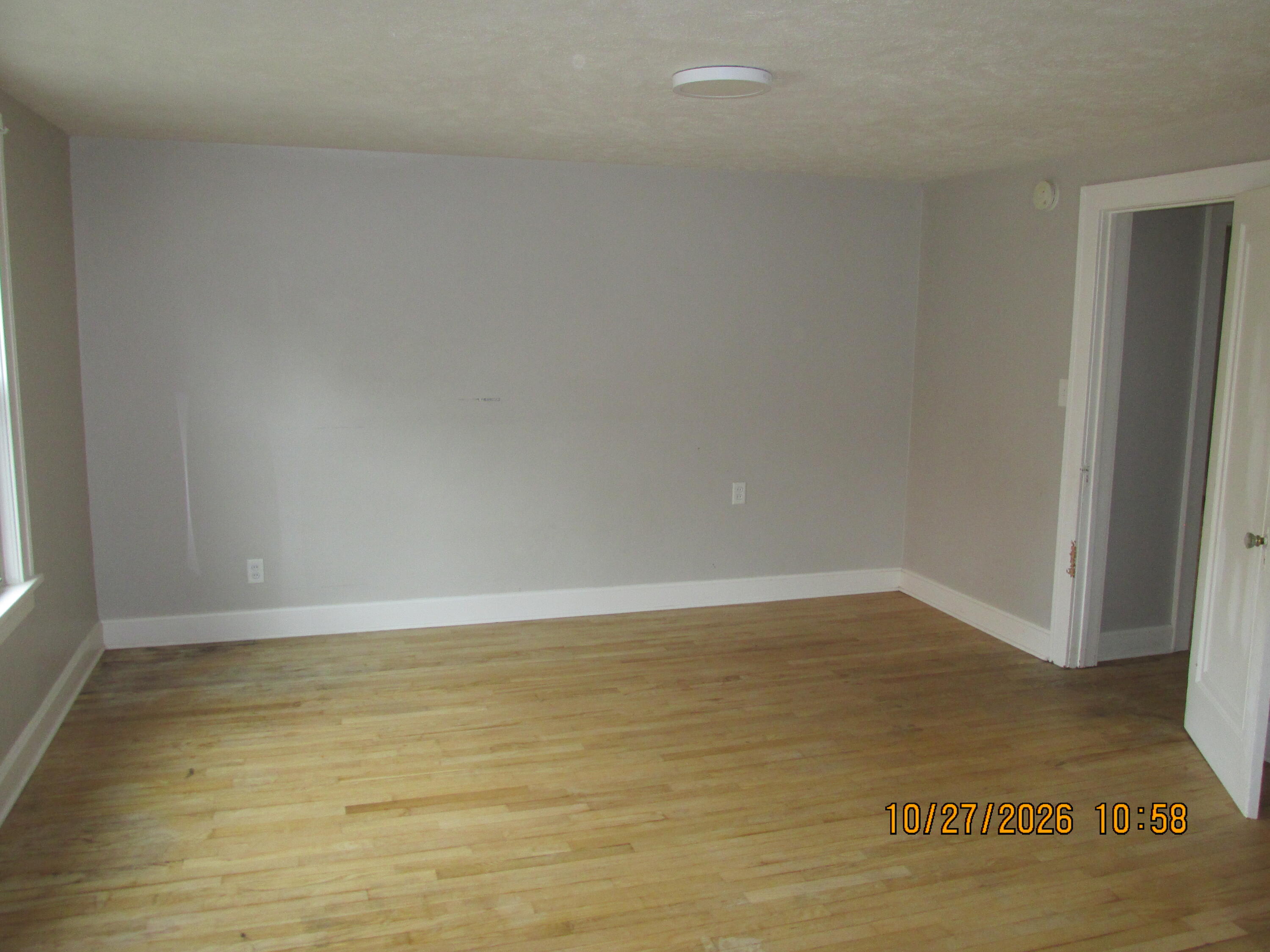401 Monroe Avenue Muskegon MI 49441