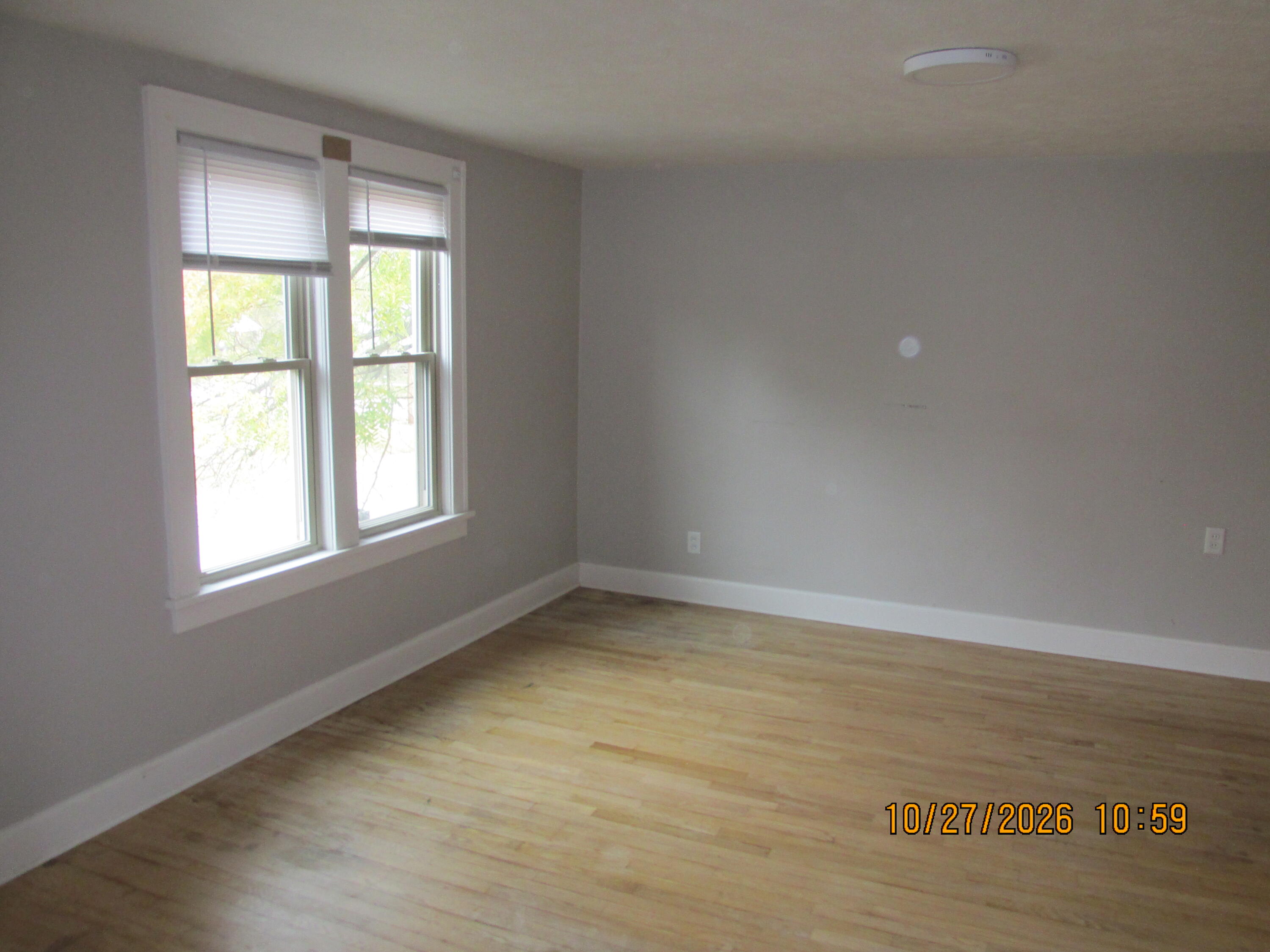 401 Monroe Avenue Muskegon MI 49441
