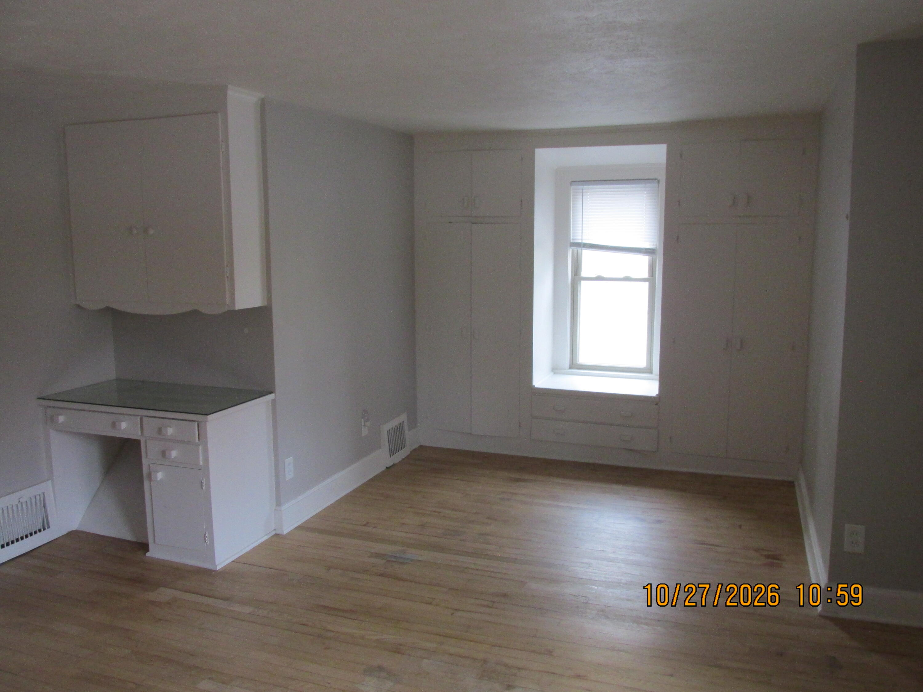401 Monroe Avenue Muskegon MI 49441