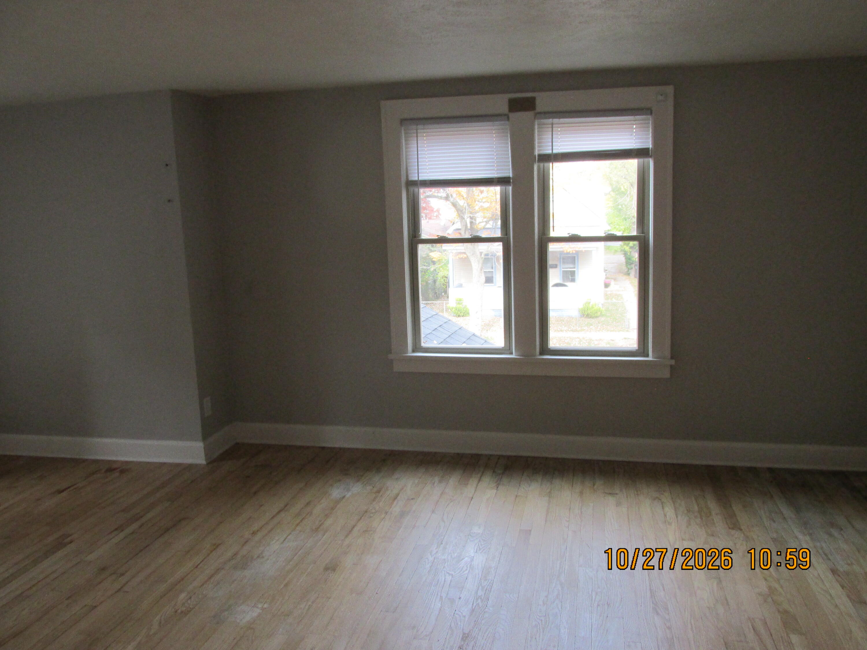 401 Monroe Avenue Muskegon MI 49441