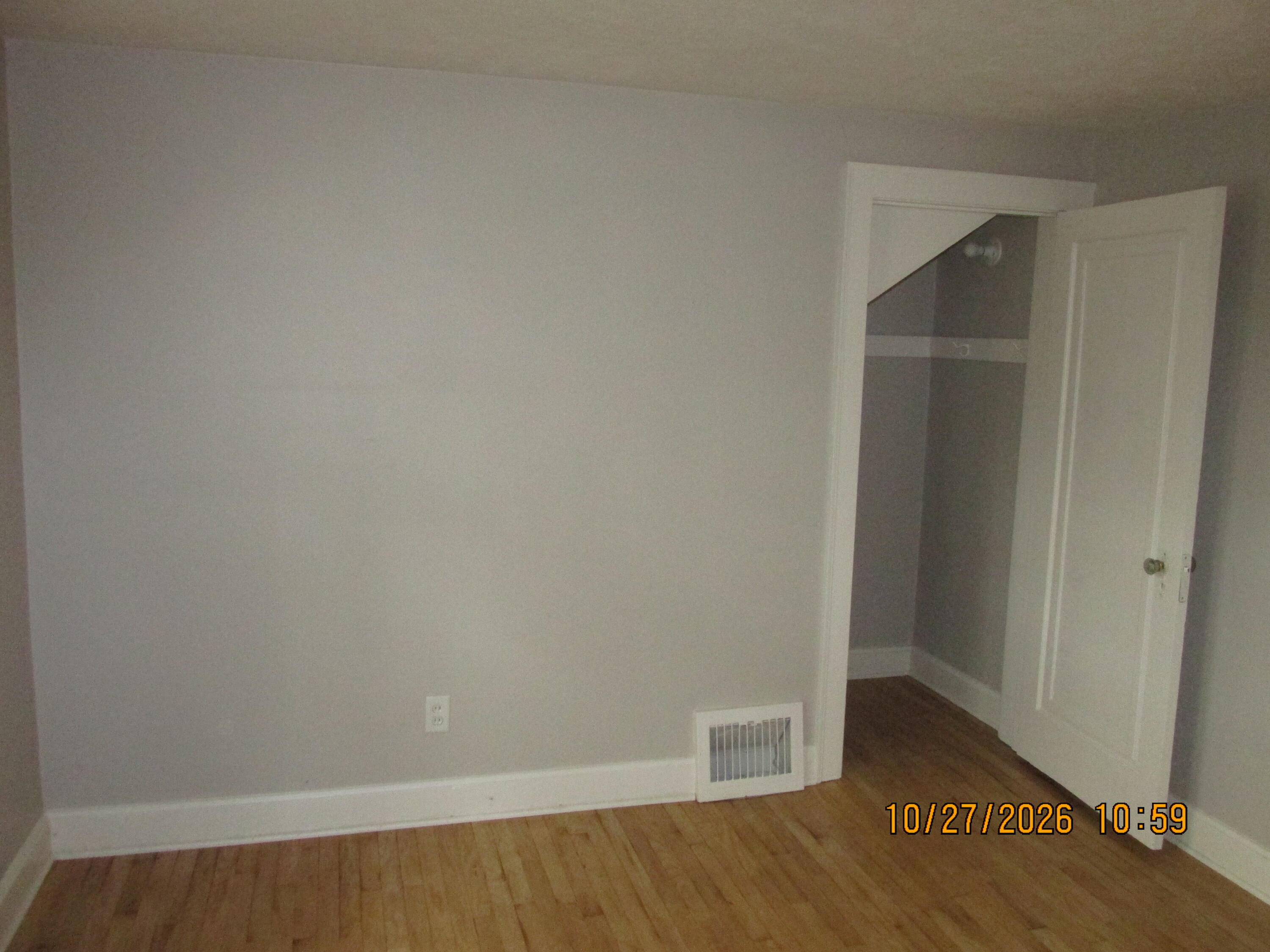 401 Monroe Avenue Muskegon MI 49441