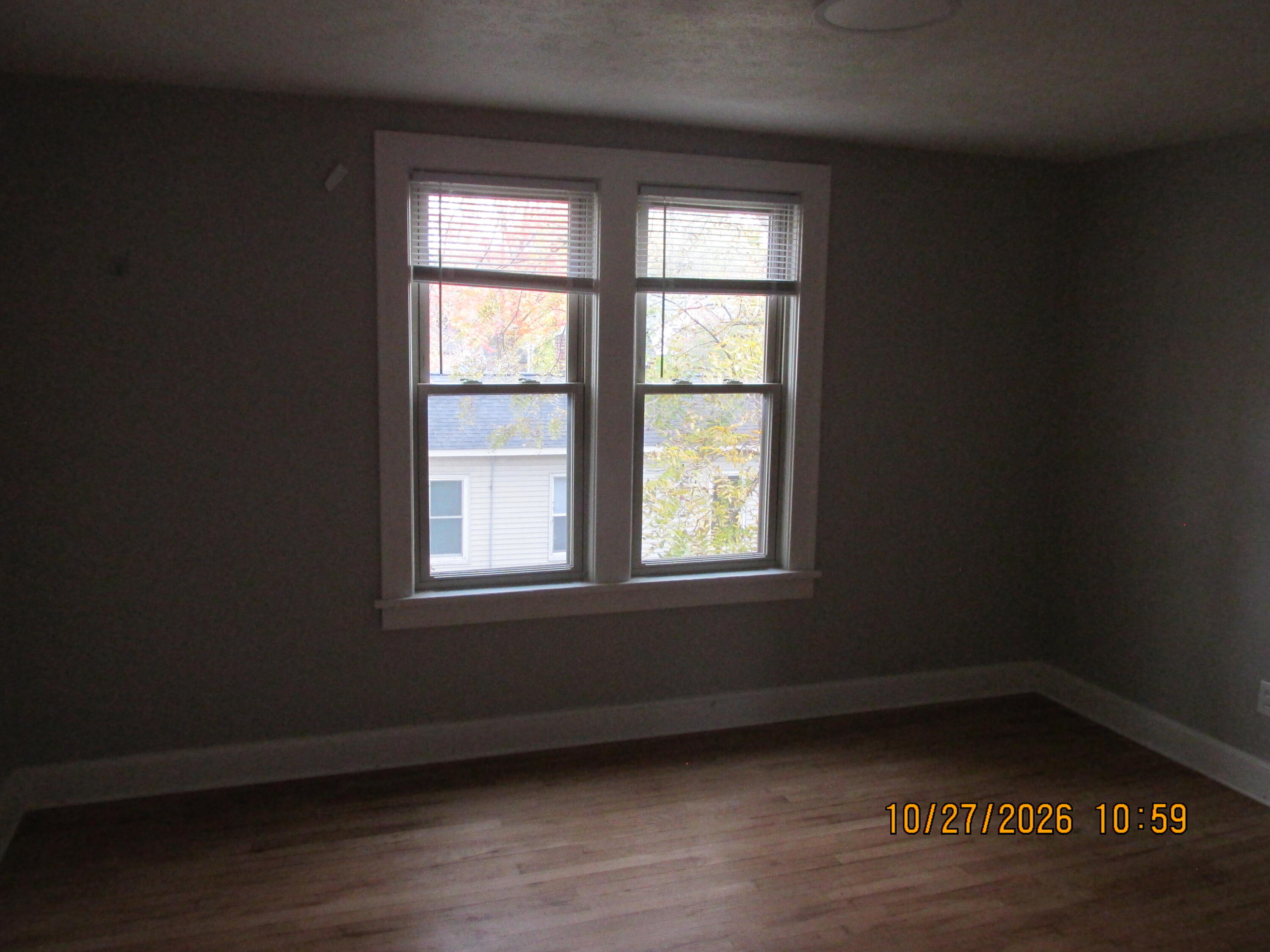 401 Monroe Avenue Muskegon MI 49441