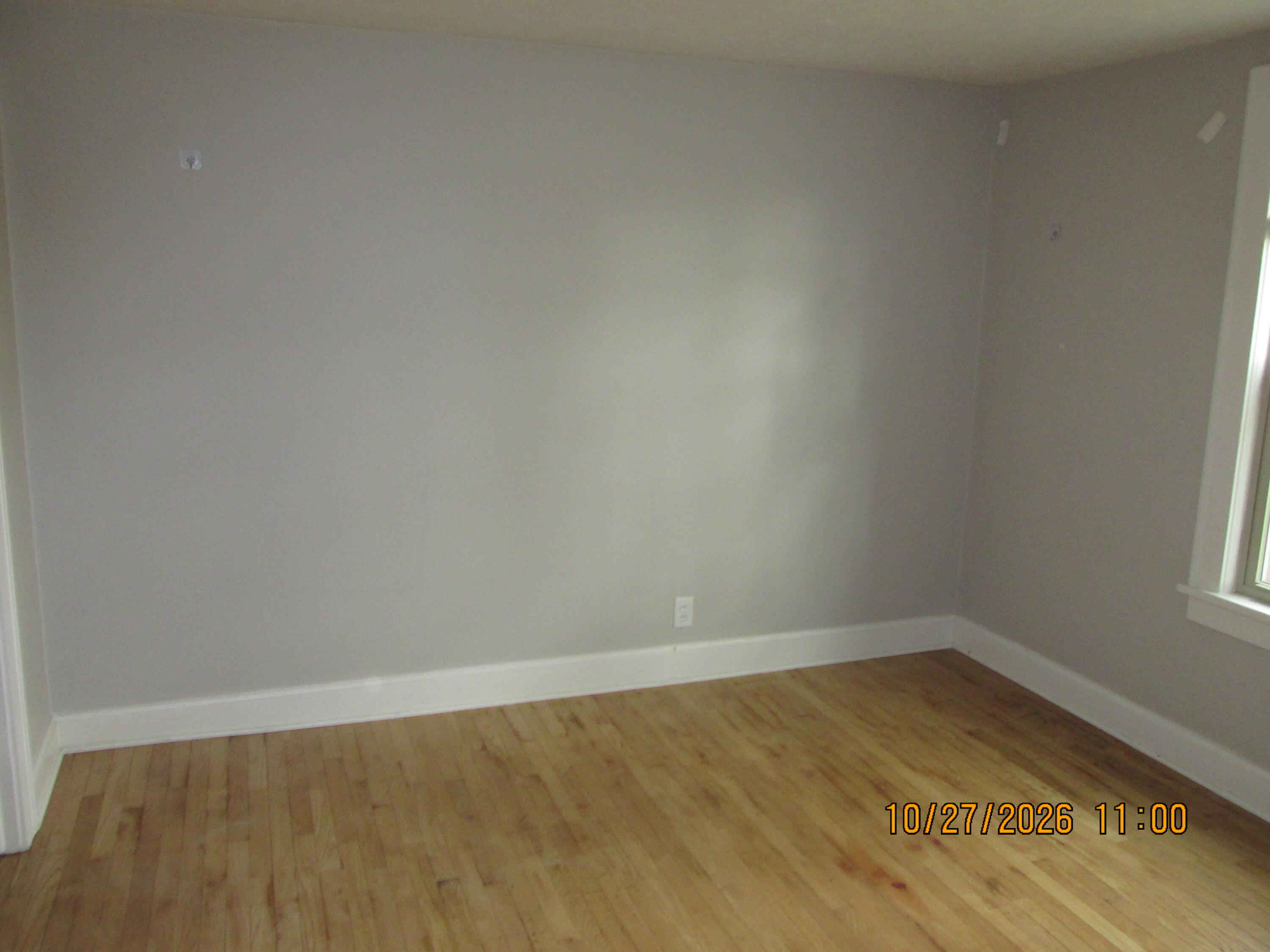 401 Monroe Avenue Muskegon MI 49441