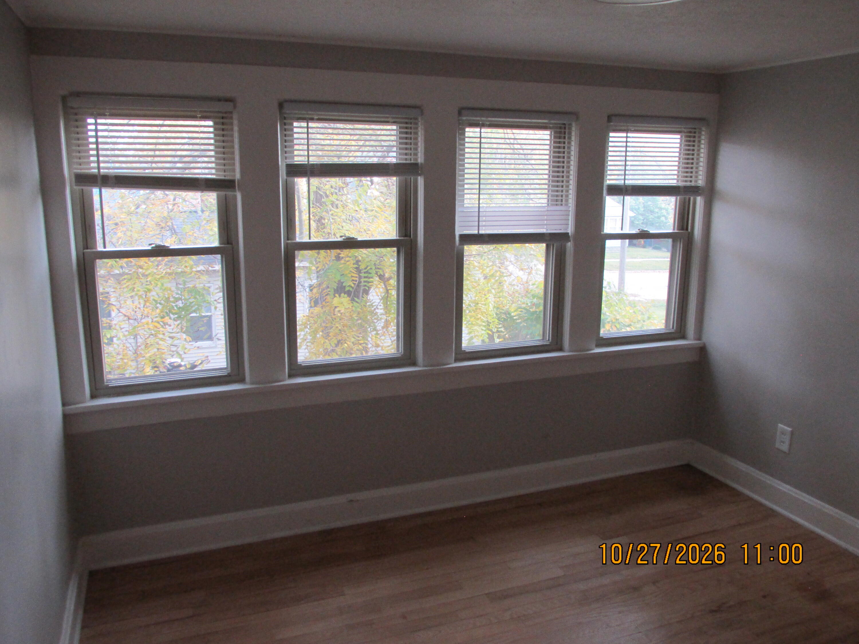 401 Monroe Avenue Muskegon MI 49441