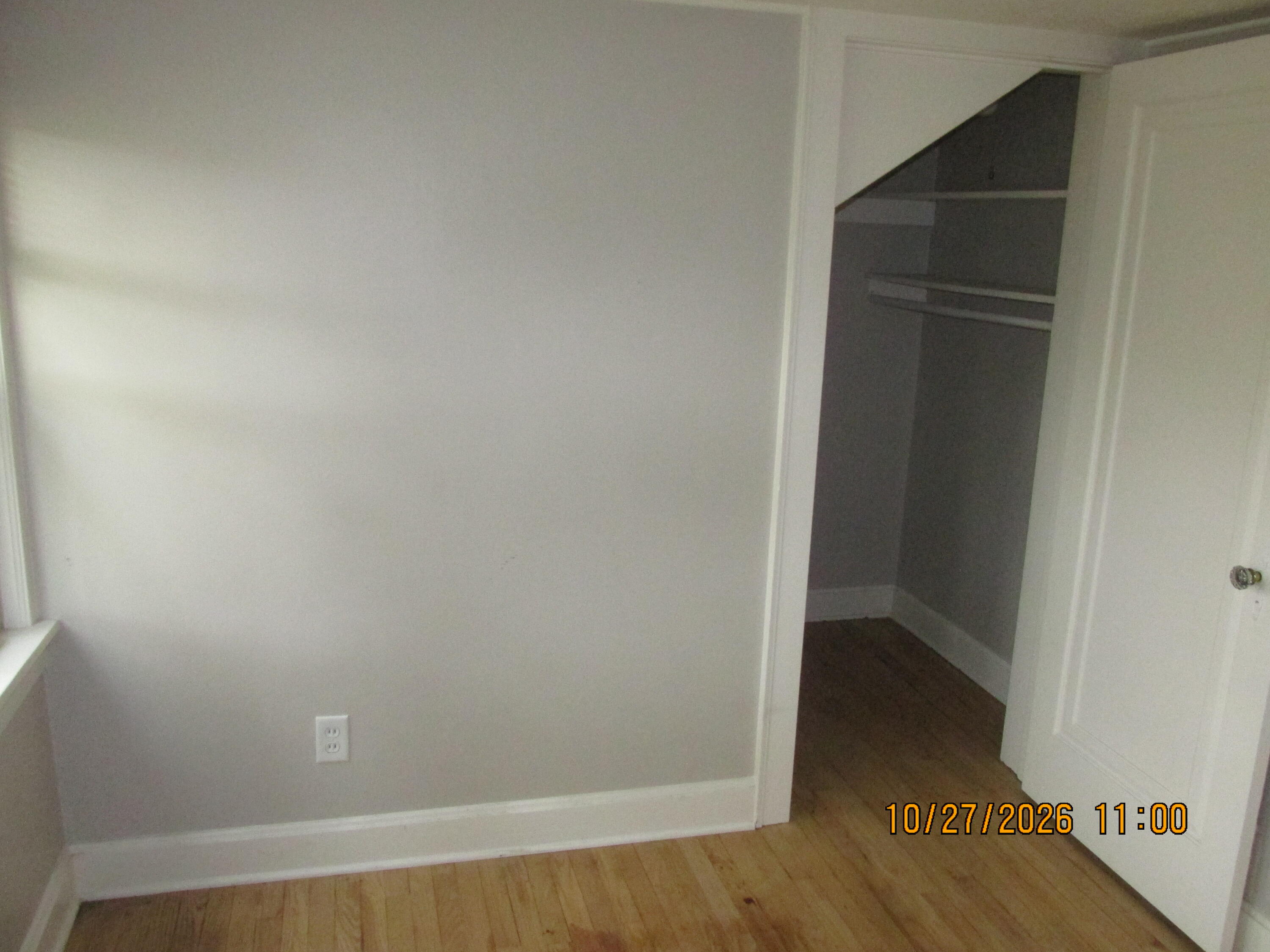 401 Monroe Avenue Muskegon MI 49441