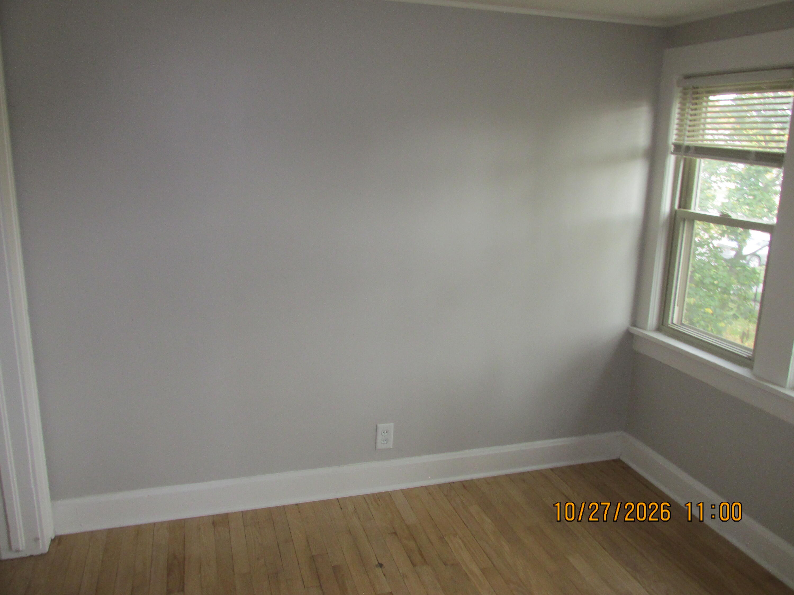 401 Monroe Avenue Muskegon MI 49441