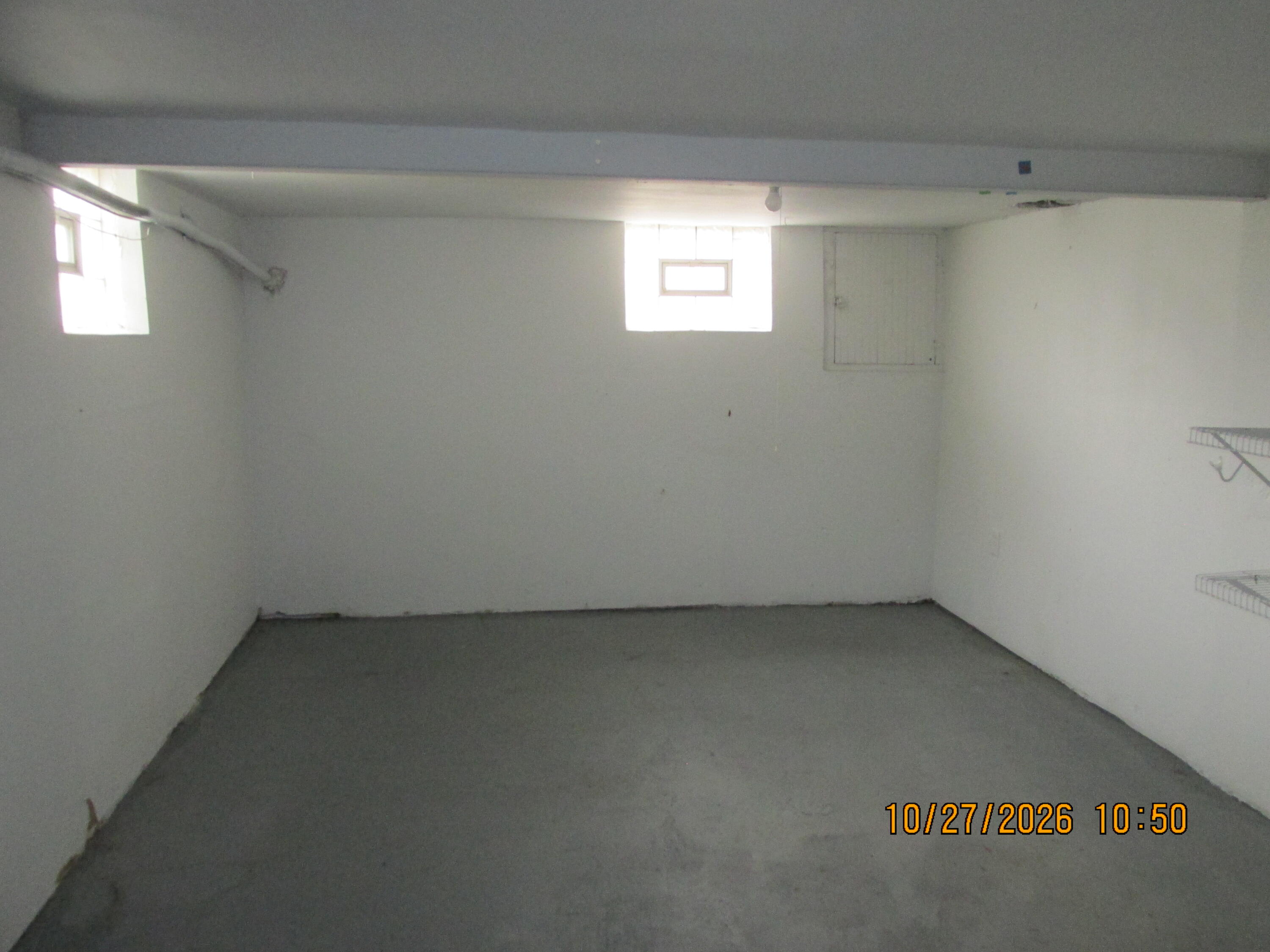 401 Monroe Avenue Muskegon MI 49441