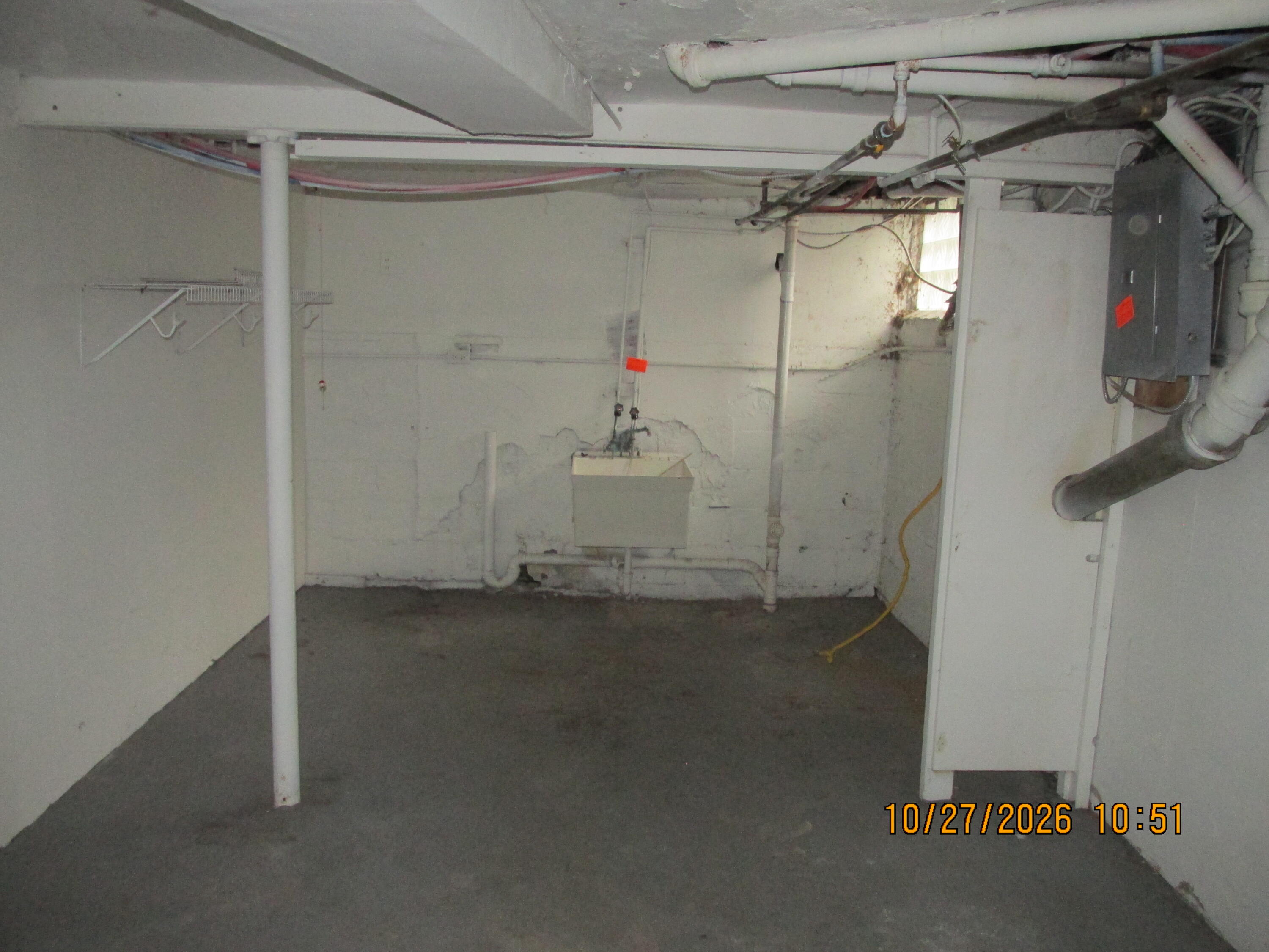 401 Monroe Avenue Muskegon MI 49441