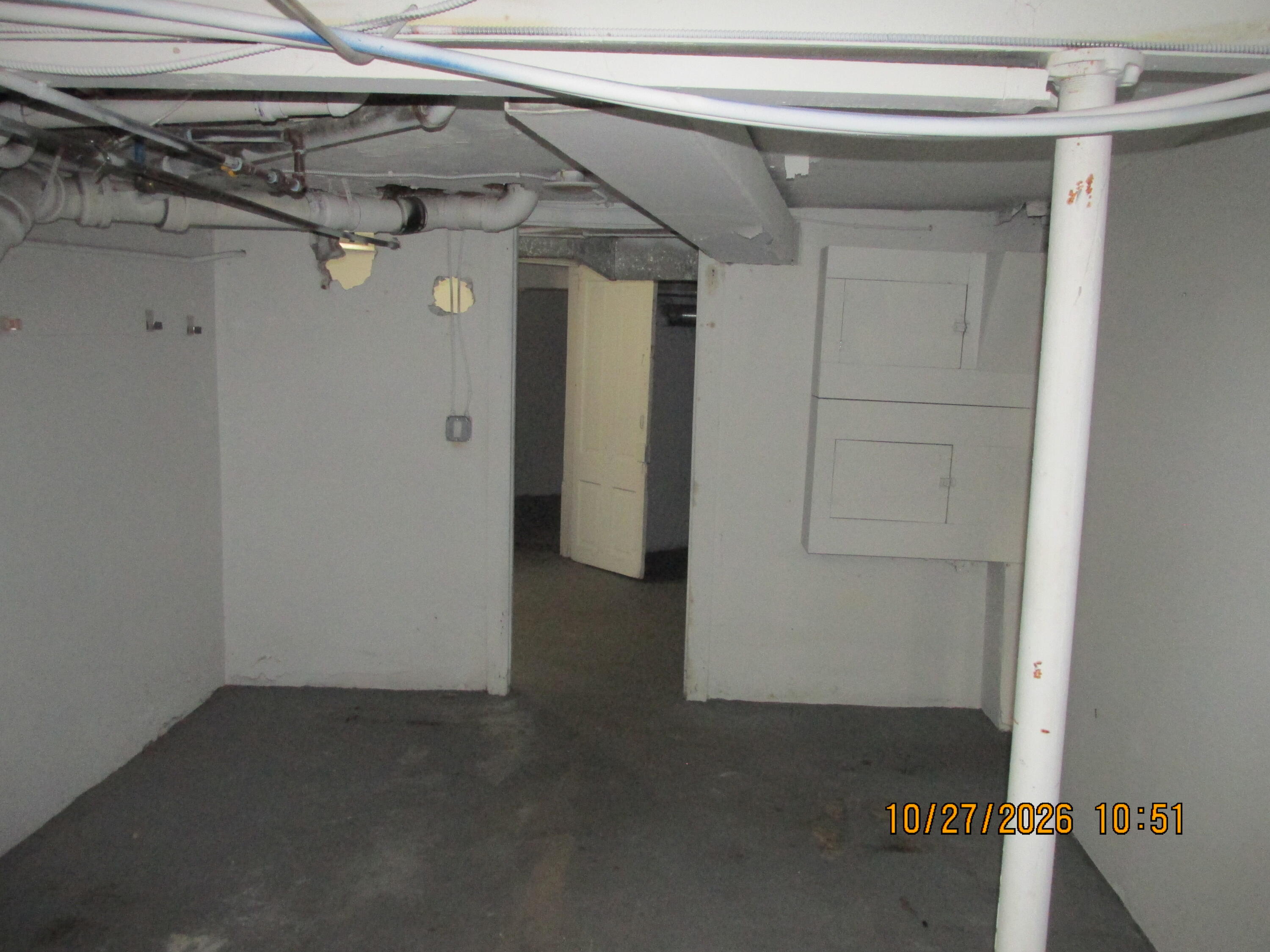 401 Monroe Avenue Muskegon MI 49441