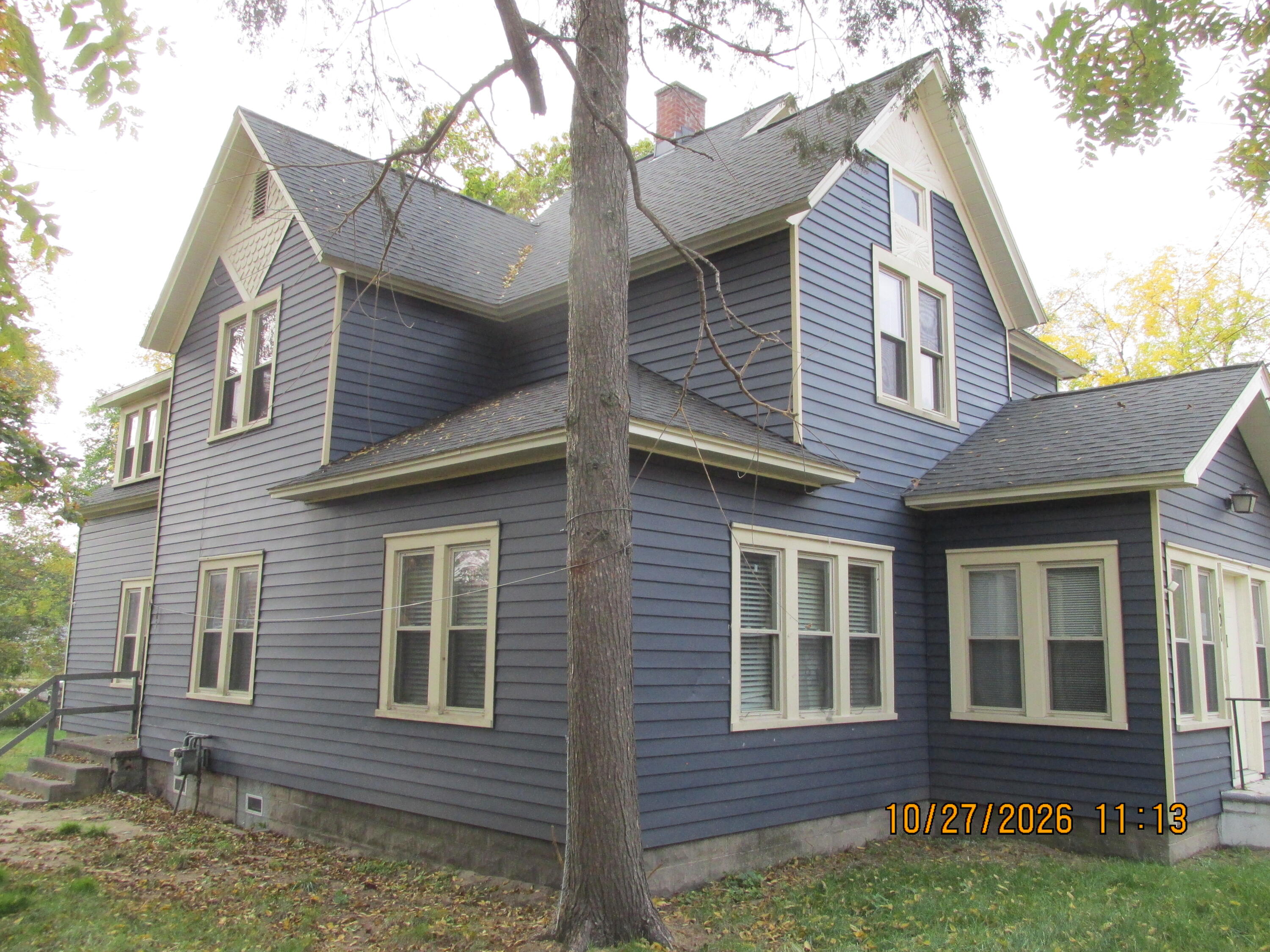 401 Monroe Avenue Muskegon MI 49441