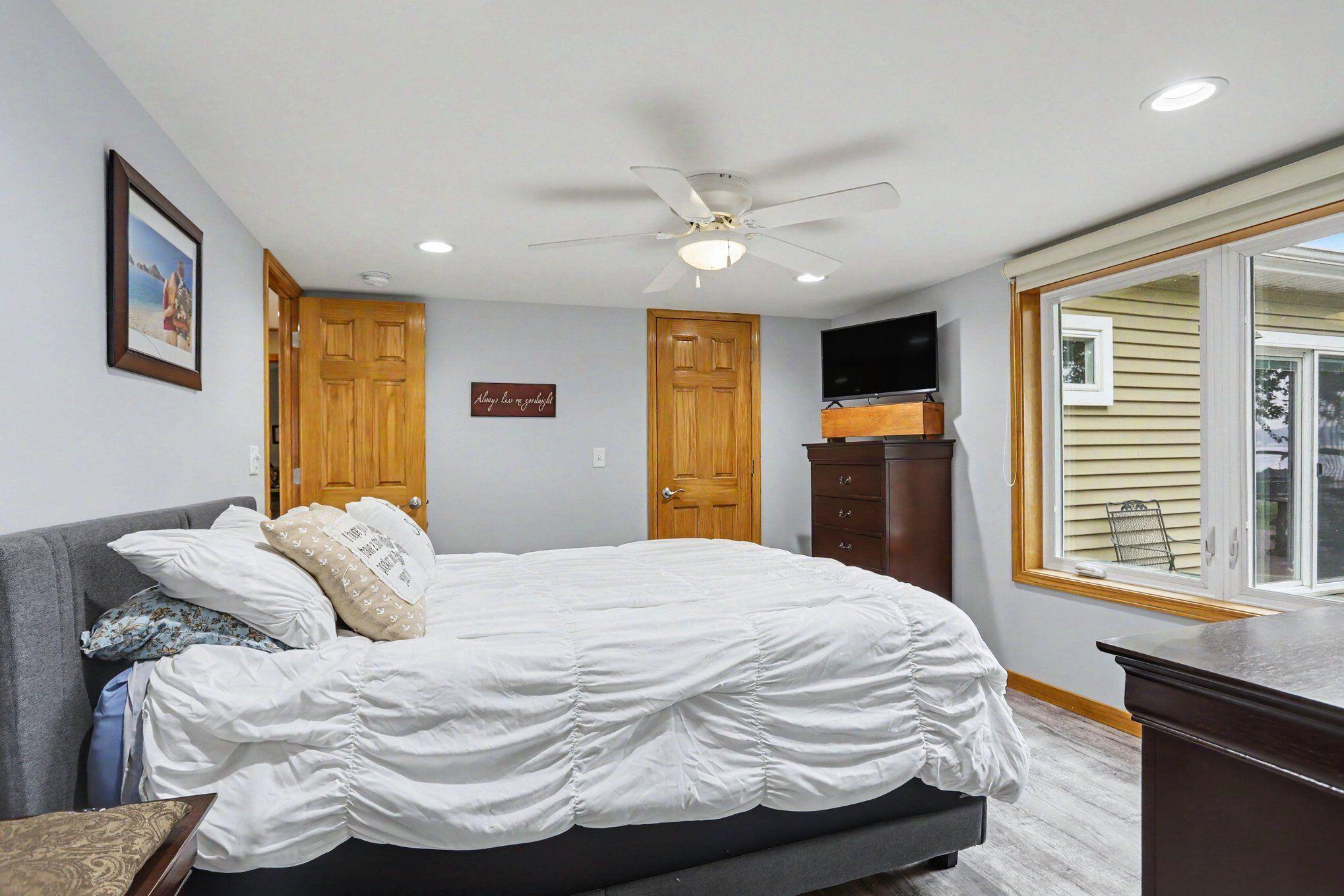 47498 84th Avenue Decatur MI 49045
