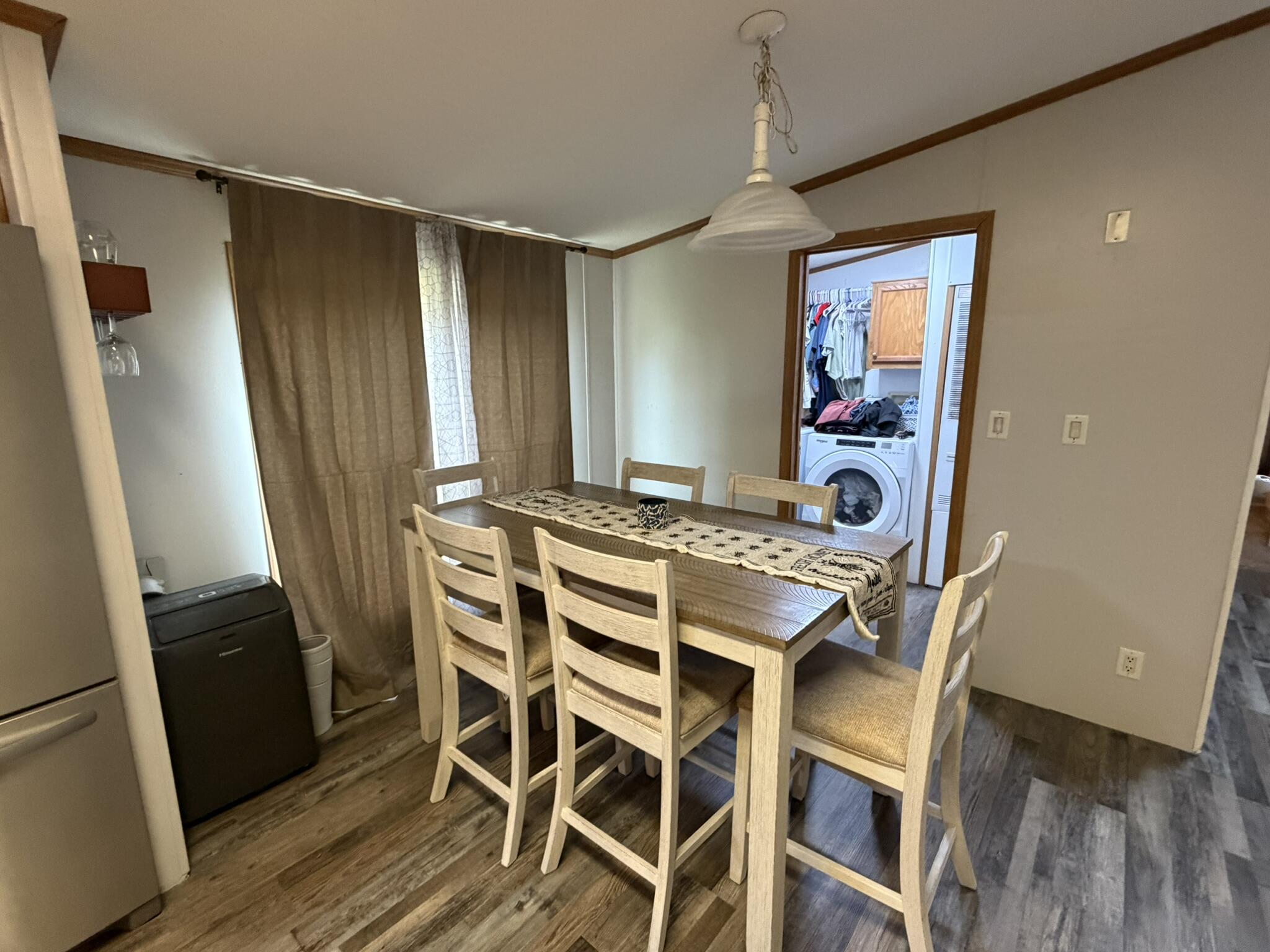 40 S Pine Street Grand Junction MI 49056