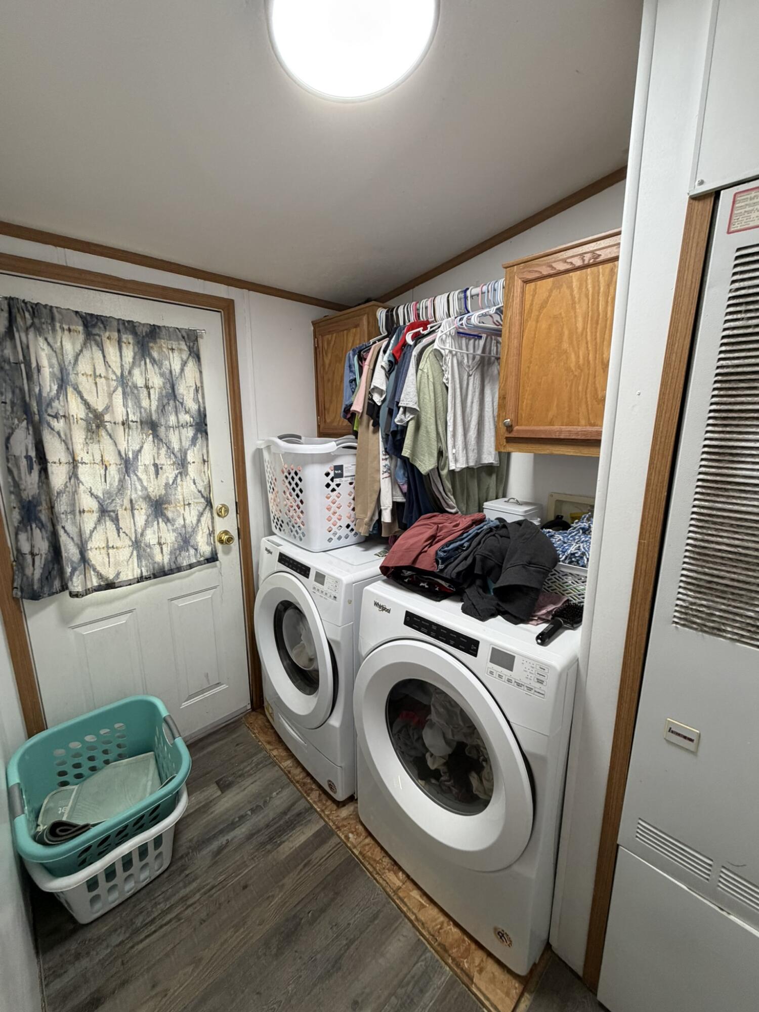 40 S Pine Street Grand Junction MI 49056