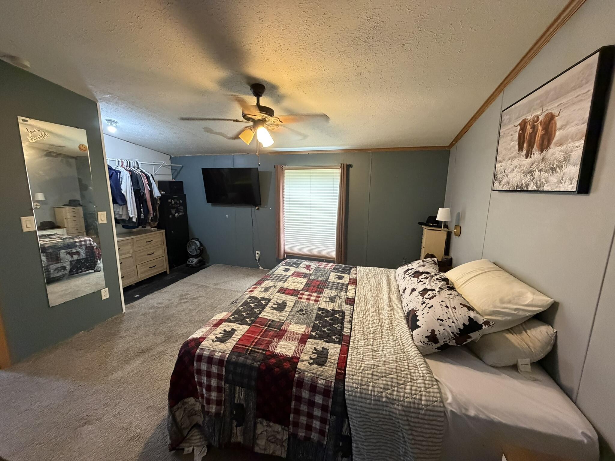 40 S Pine Street Grand Junction MI 49056