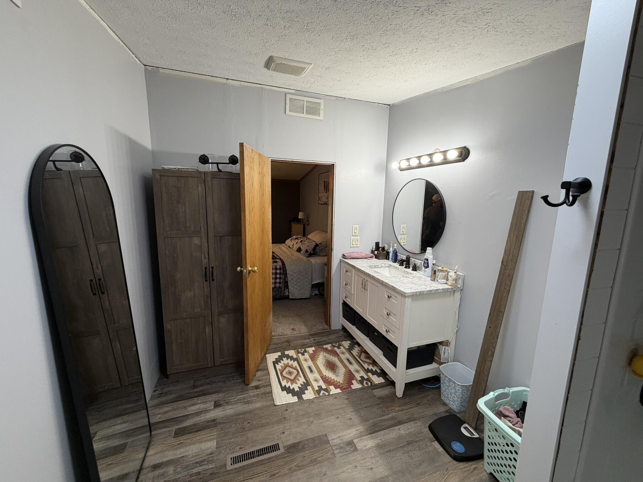 40 S Pine Street Grand Junction MI 49056