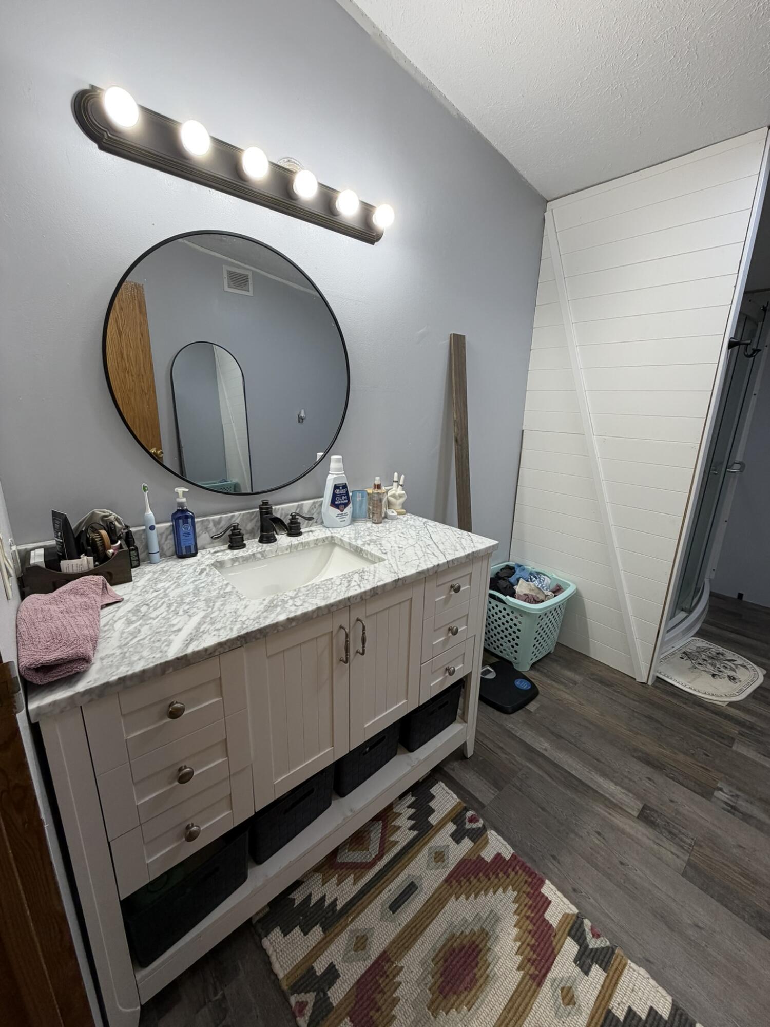 40 S Pine Street Grand Junction MI 49056