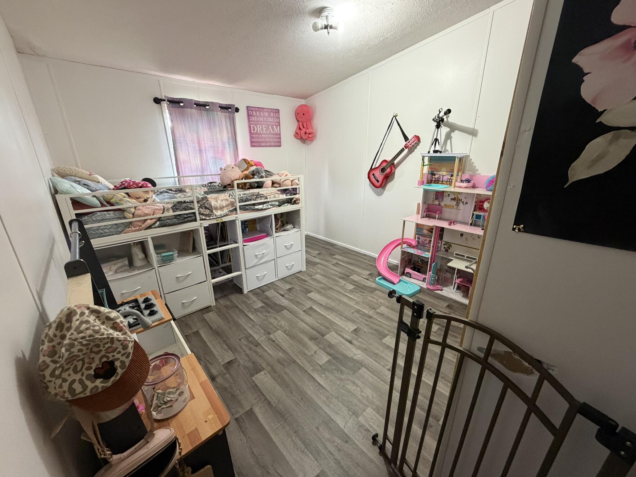 40 S Pine Street Grand Junction MI 49056