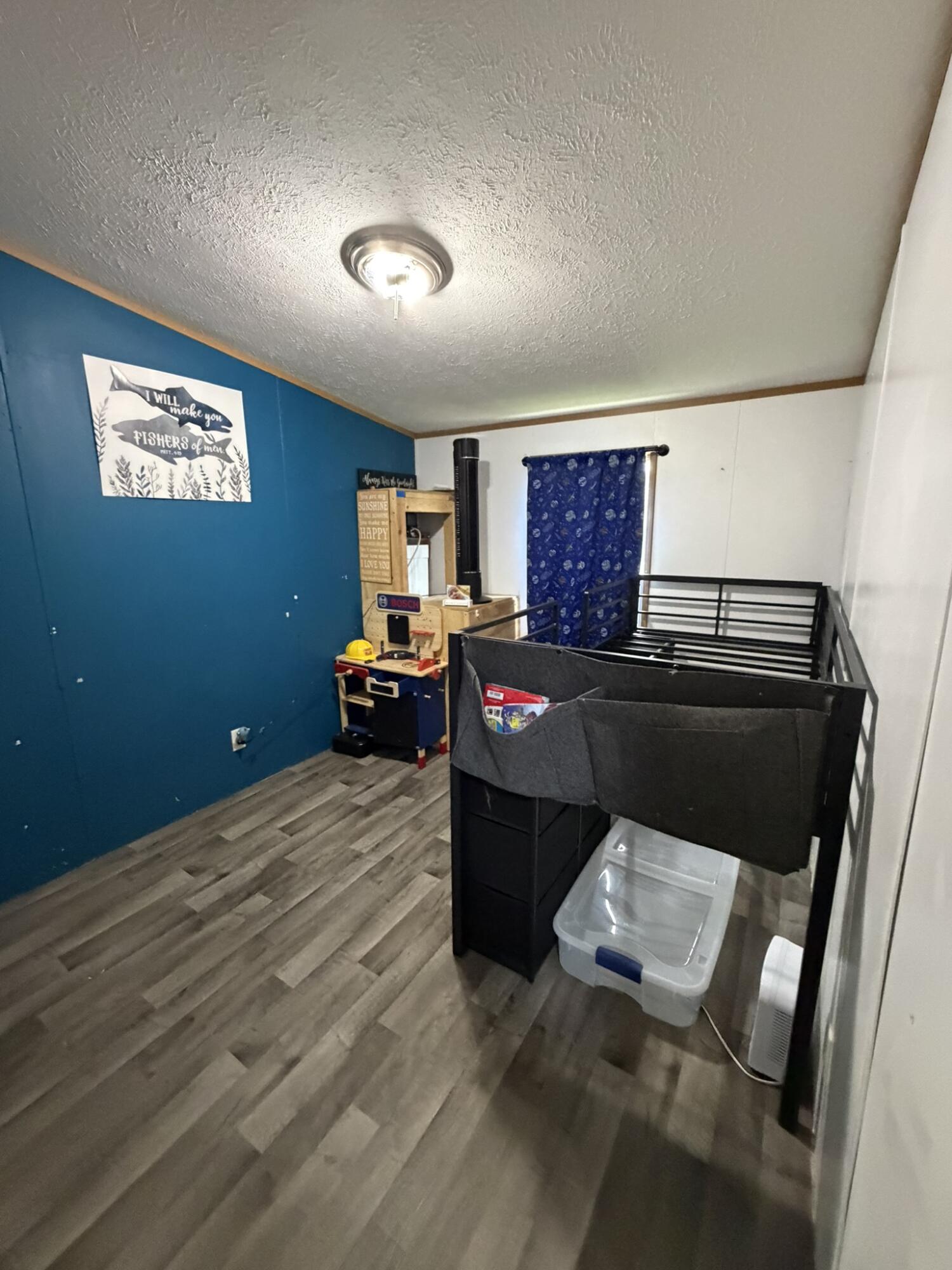 40 S Pine Street Grand Junction MI 49056