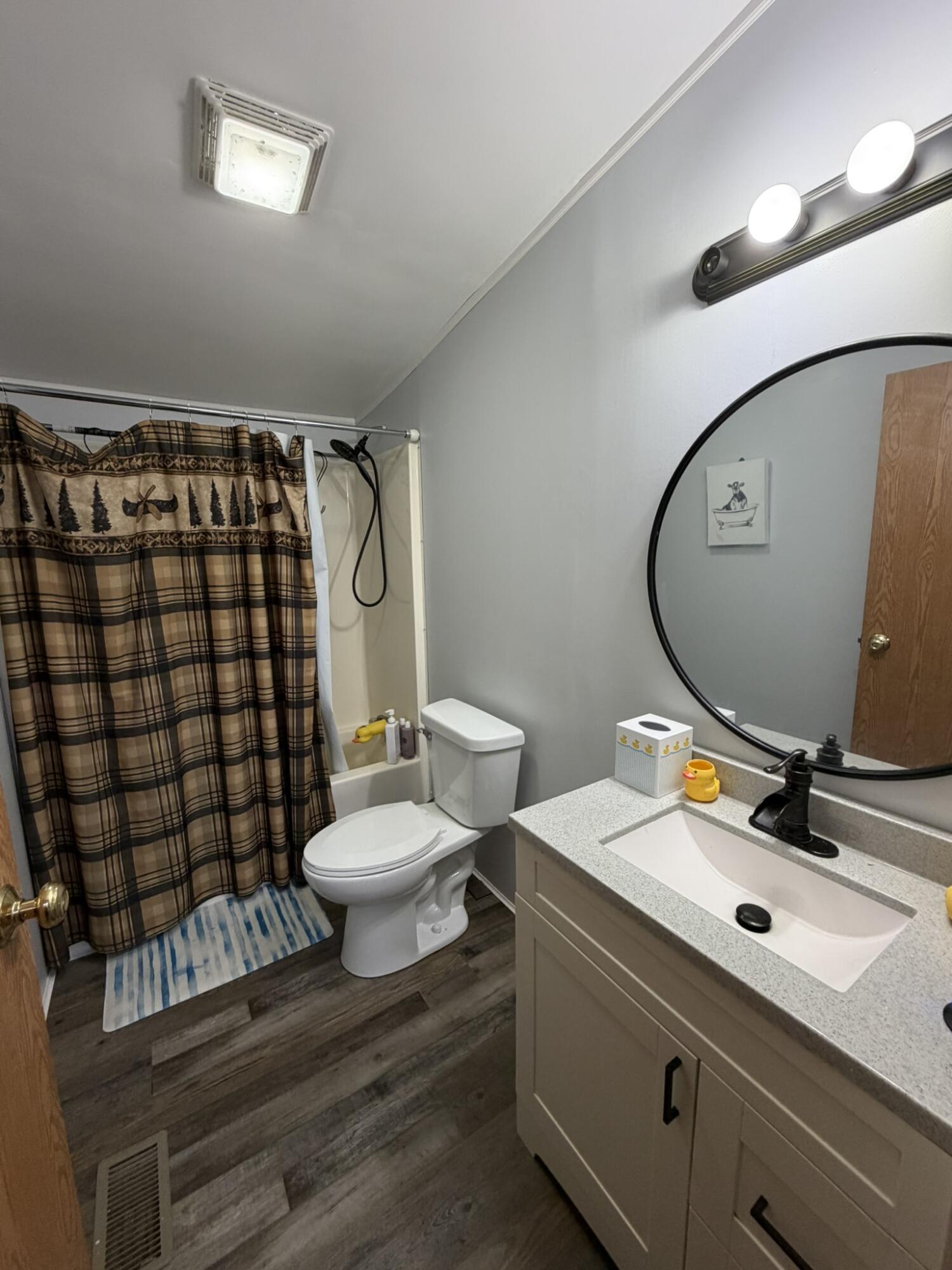 40 S Pine Street Grand Junction MI 49056