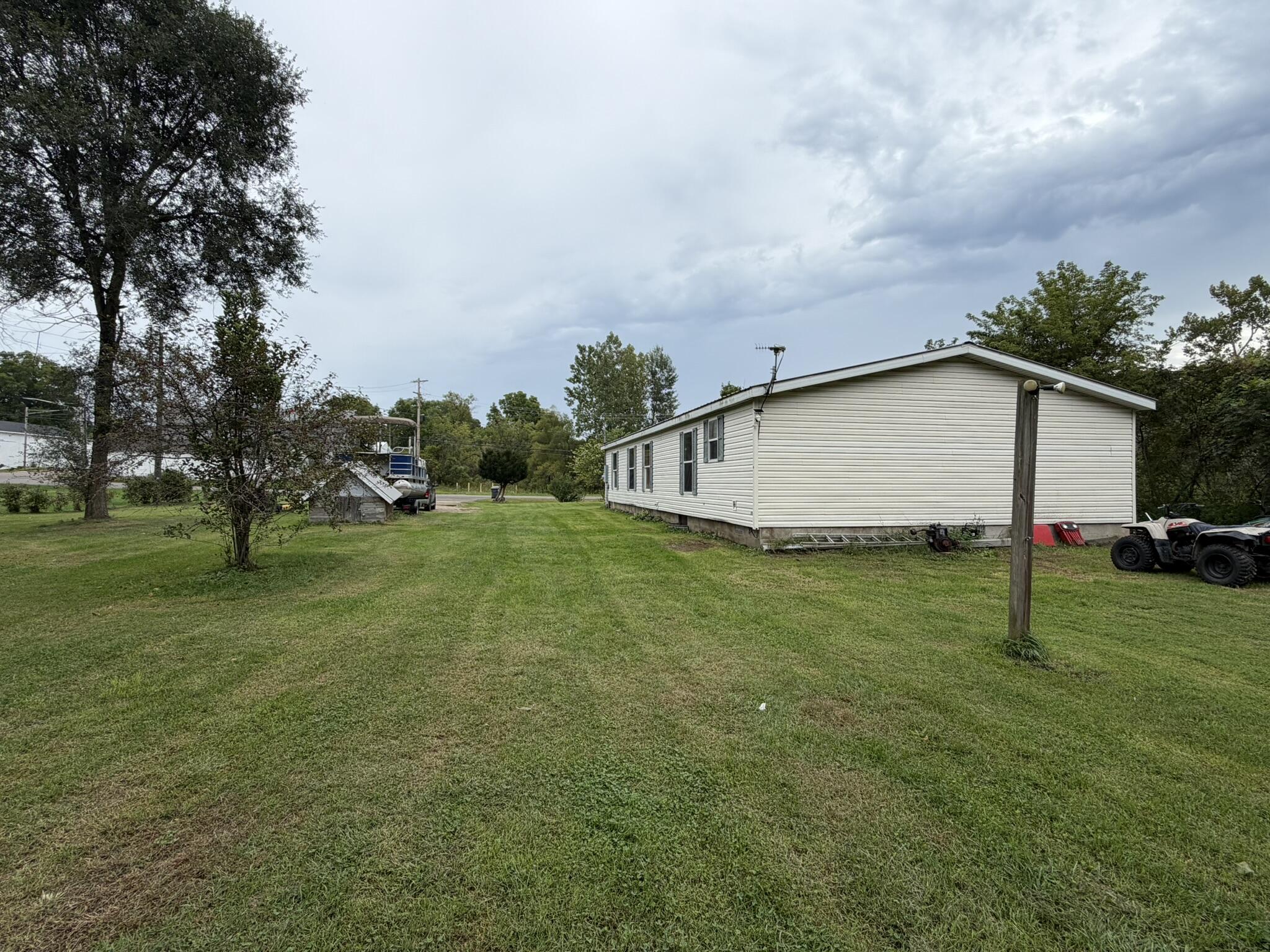 40 S Pine Street Grand Junction MI 49056