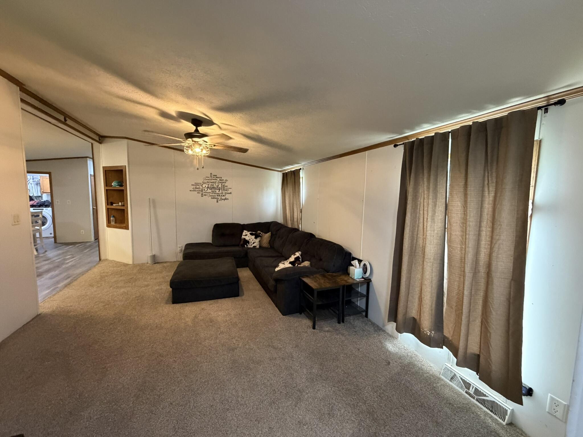40 S Pine Street Grand Junction MI 49056