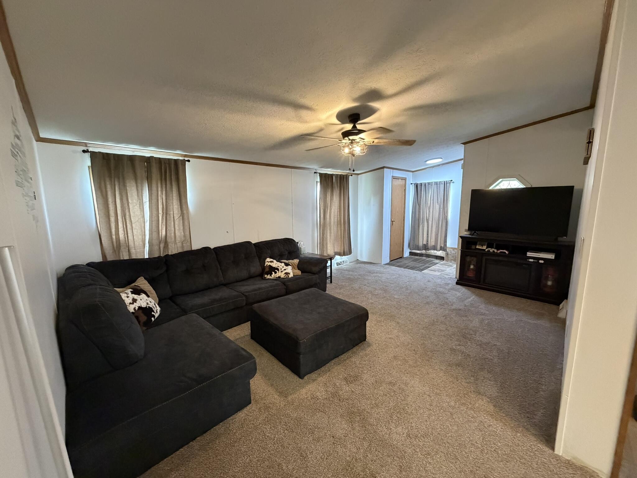 40 S Pine Street Grand Junction MI 49056