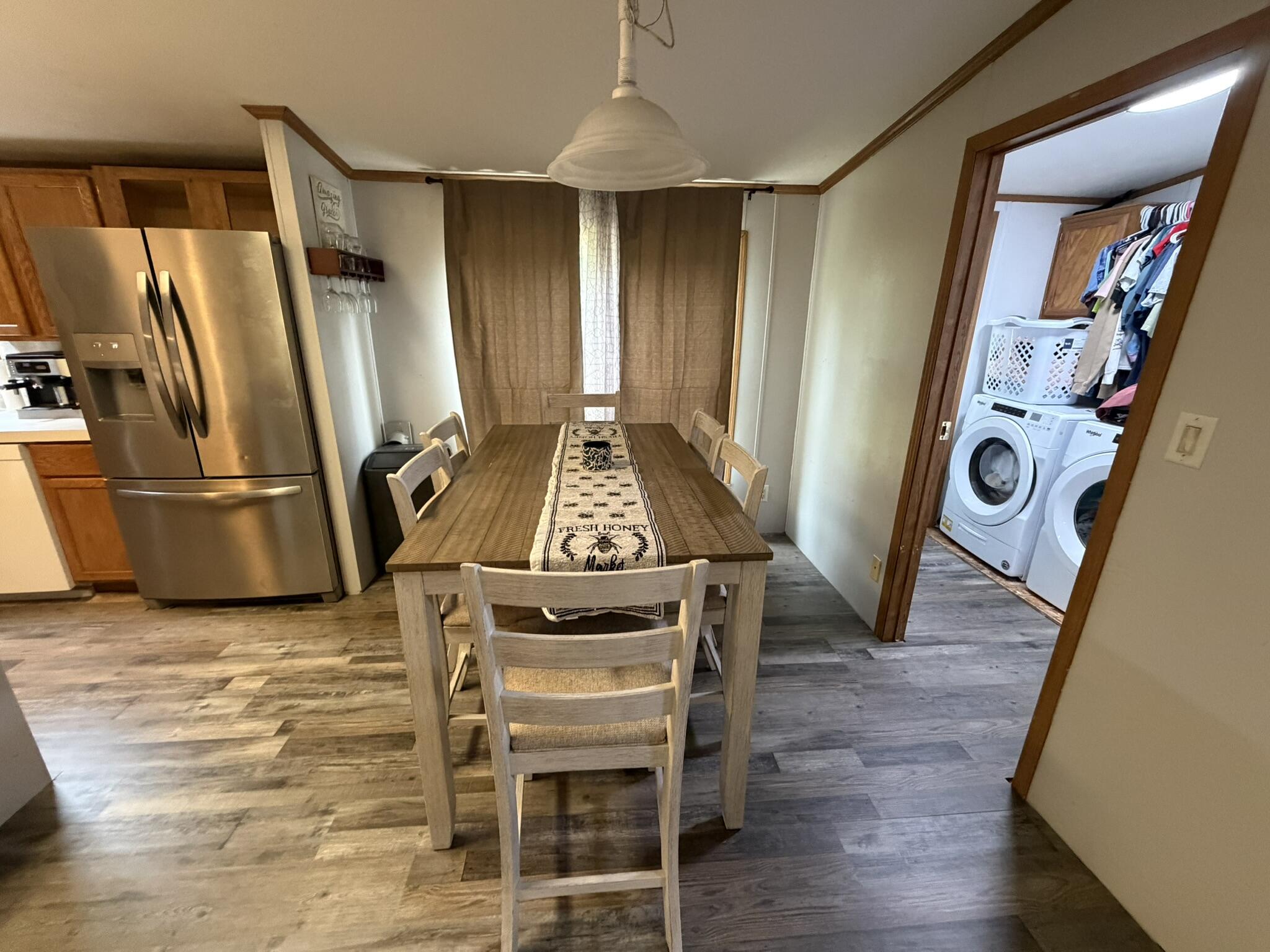 40 S Pine Street Grand Junction MI 49056